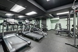 60 Rantoul Street Unit 604N, Beverly, MA 01915 - Image 17