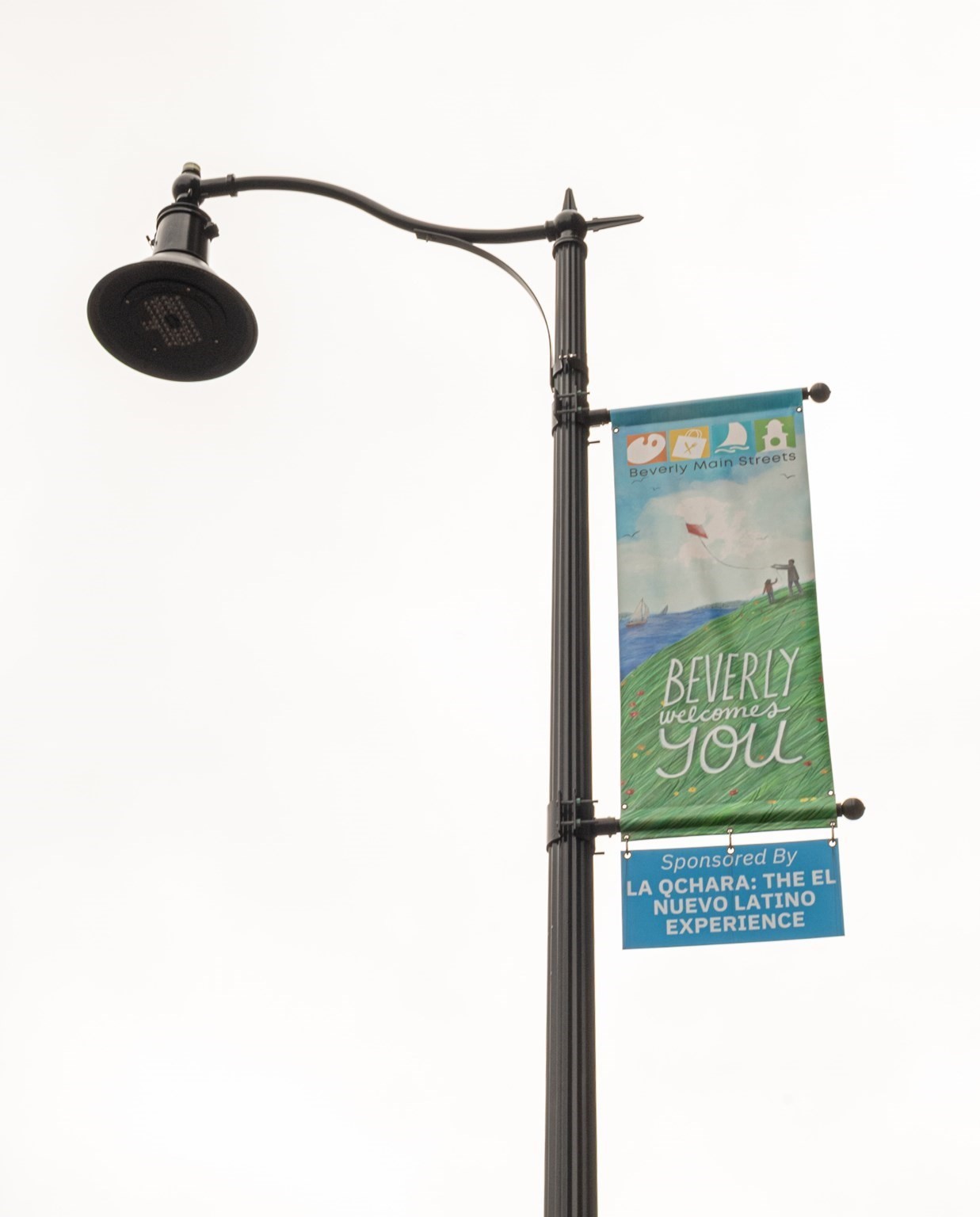 60 Rantoul Street Unit 604N, Beverly, MA 01915 - Image 18