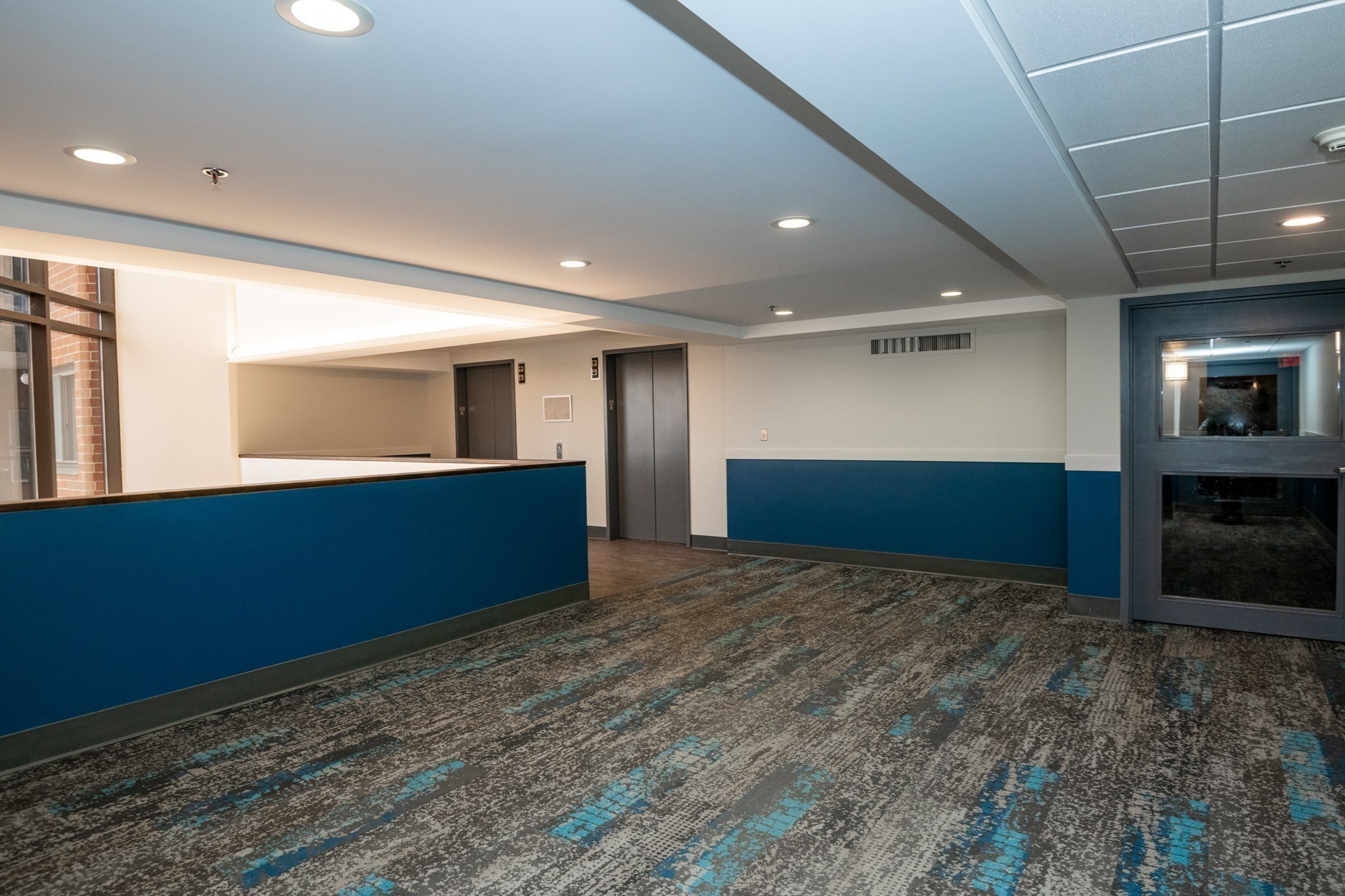 60 Rantoul Street Unit 604N, Beverly, MA 01915 - Image 3