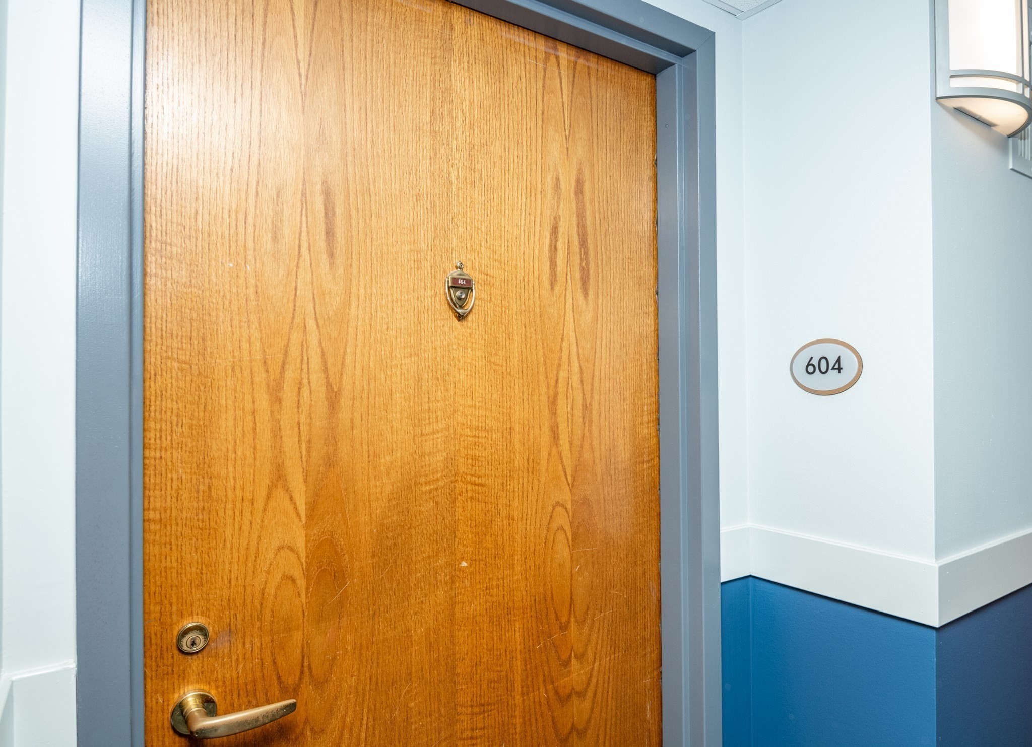 60 Rantoul Street Unit 604N, Beverly, MA 01915 - Image 4