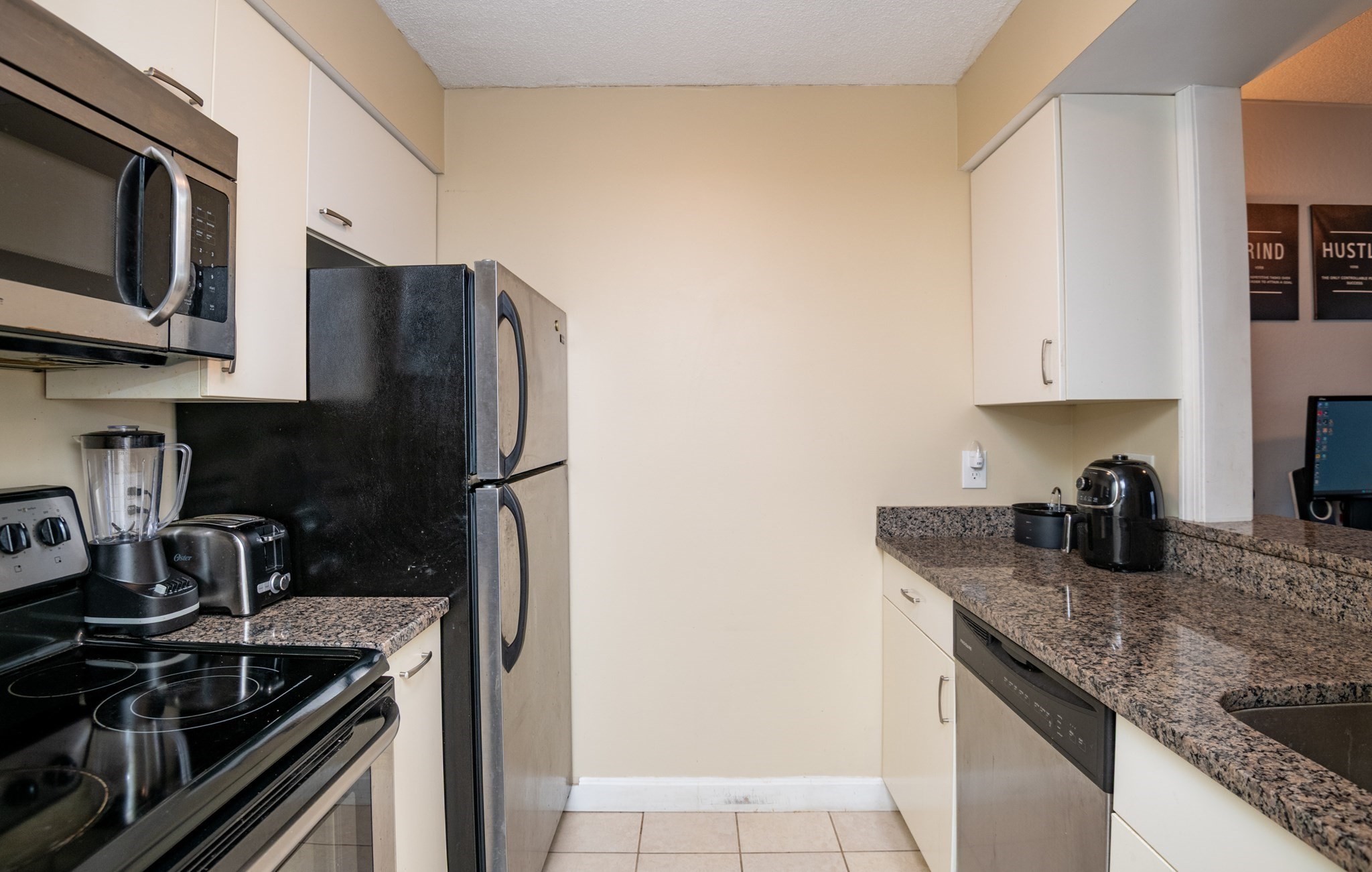 60 Rantoul Street Unit 604N, Beverly, MA 01915 - Image 5