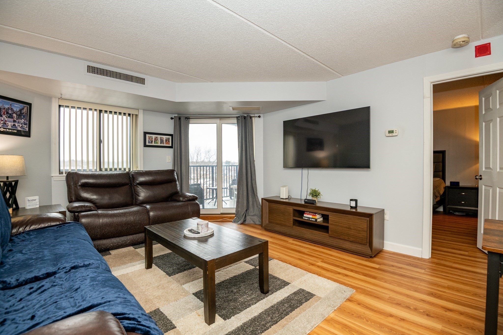60 Rantoul Street Unit 604N, Beverly, MA 01915 - Image 7