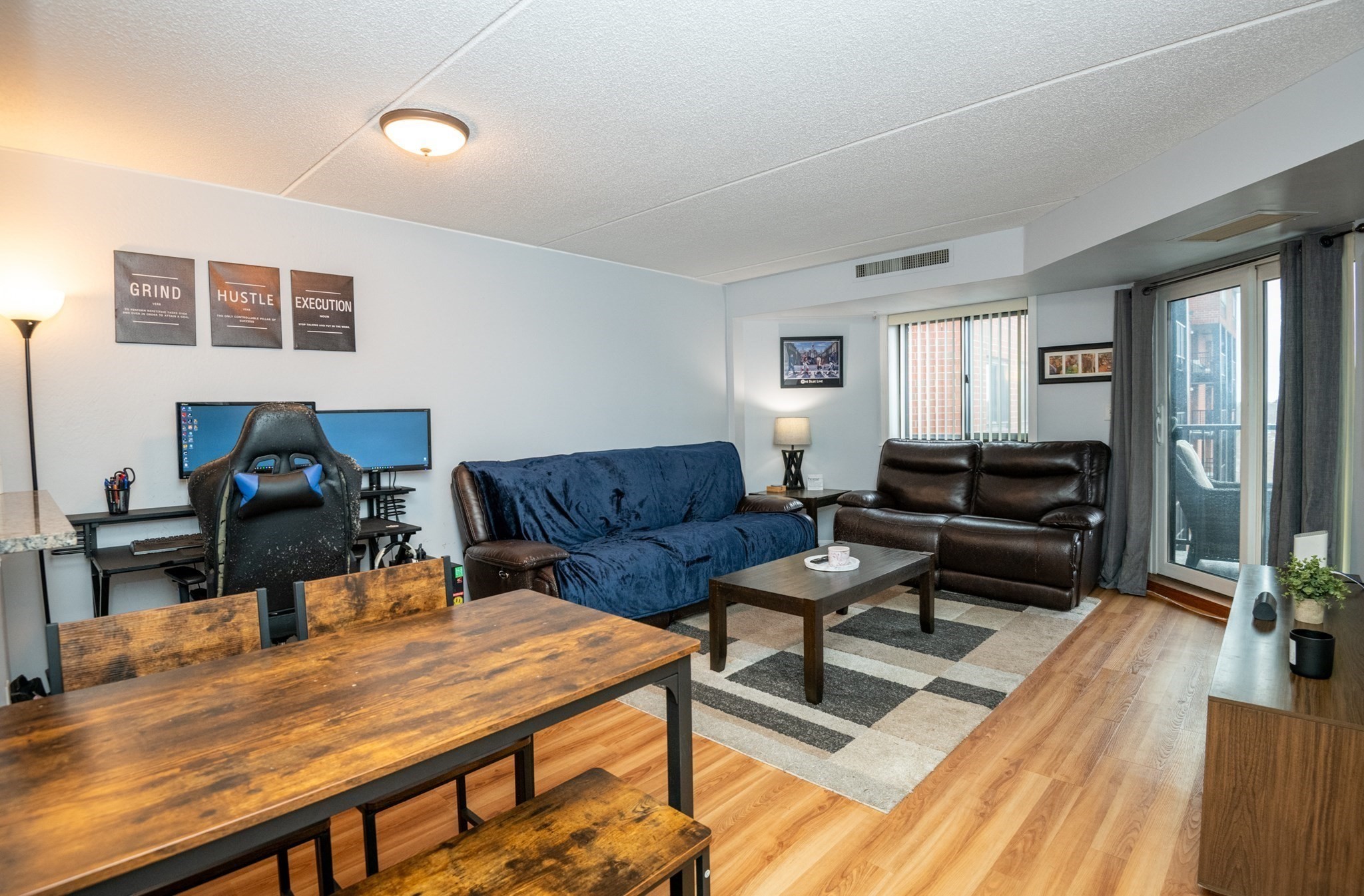 60 Rantoul Street Unit 604N, Beverly, MA 01915 - Image 8