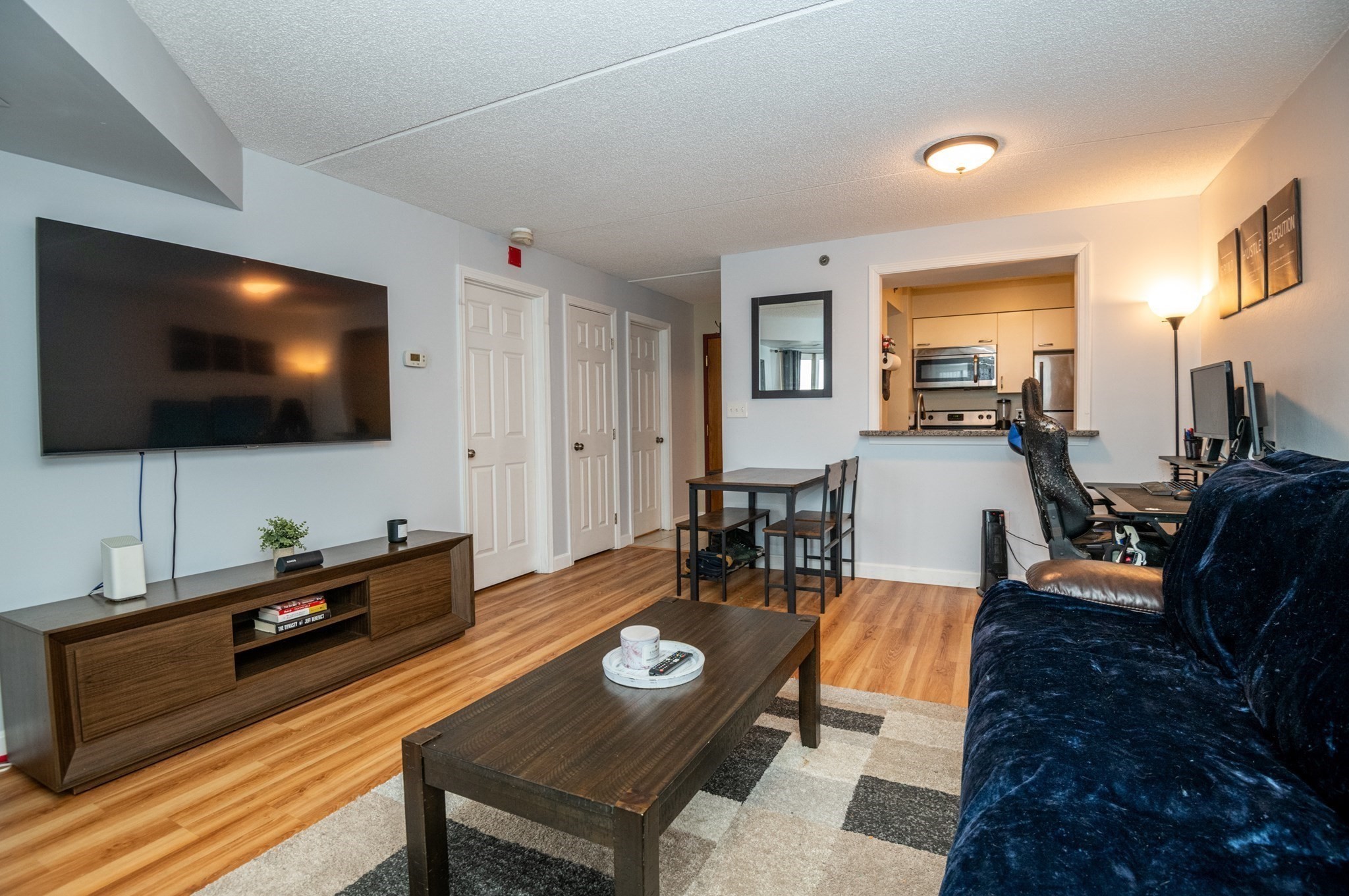 60 Rantoul Street Unit 604N, Beverly, MA 01915 - Image 9