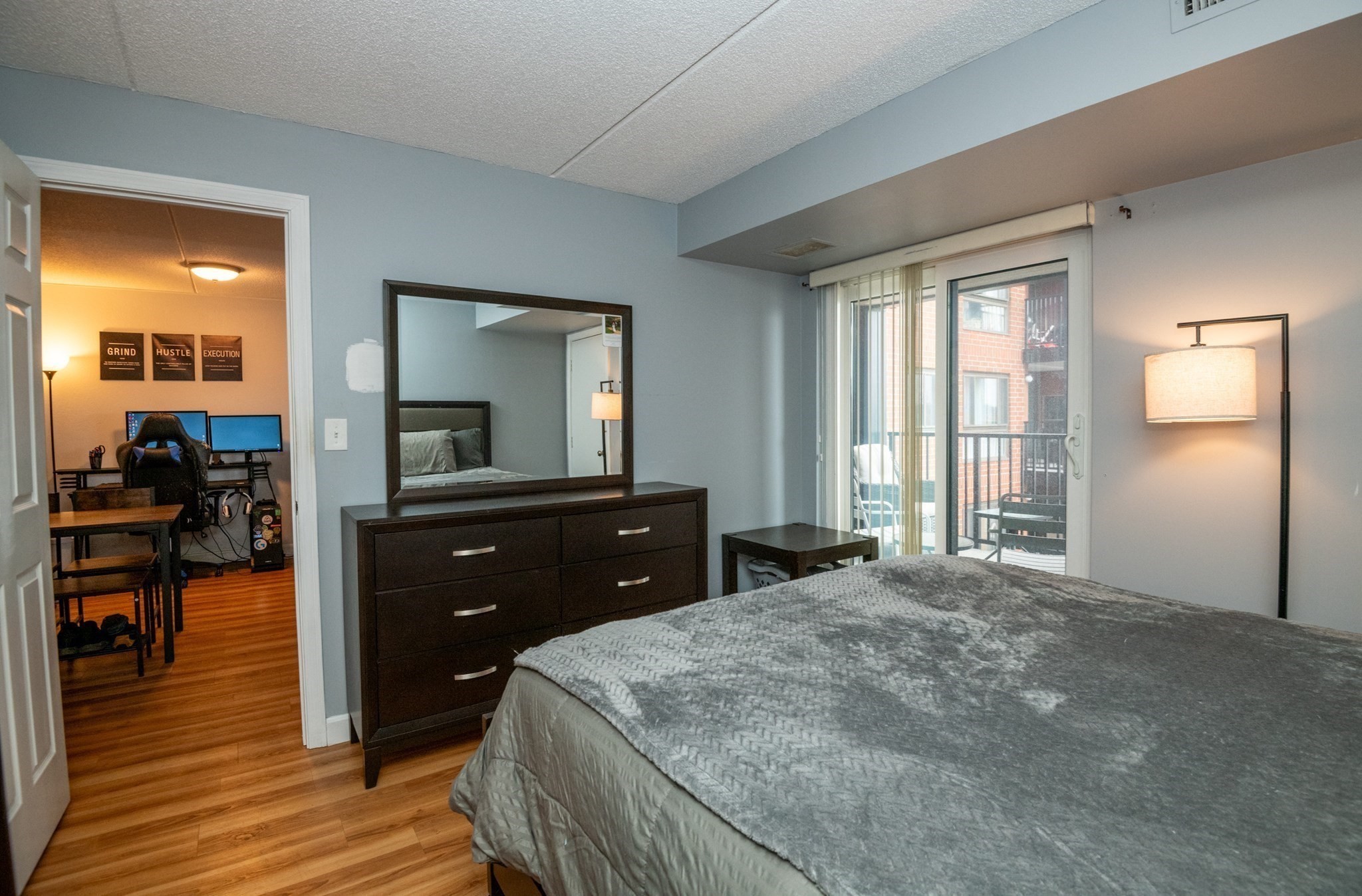 60 Rantoul Street Unit 604N, Beverly, MA 01915 - Image 10