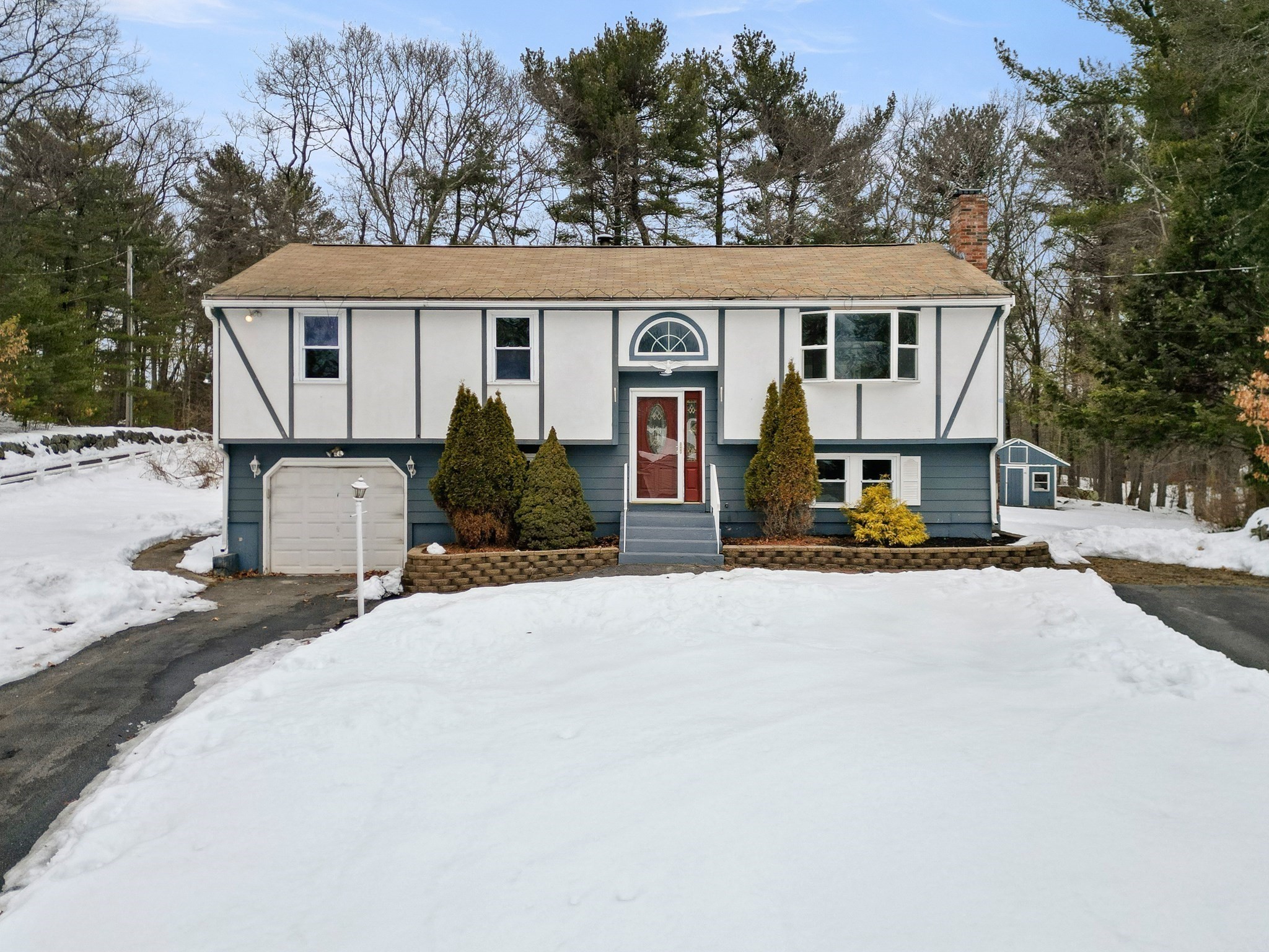 25 Mill Road, Wilmington, MA 01887 - Image 2