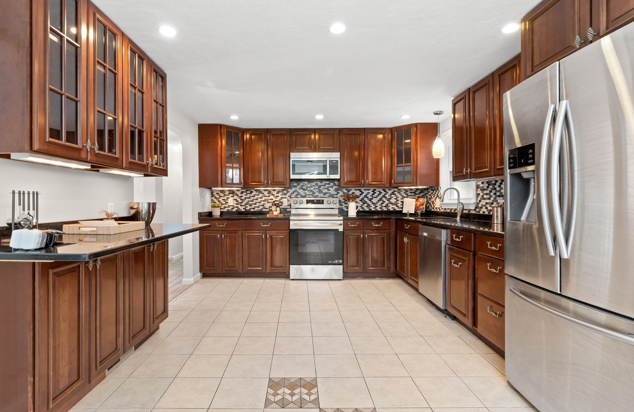 25 Mill Road, Wilmington, MA 01887 - Image 11