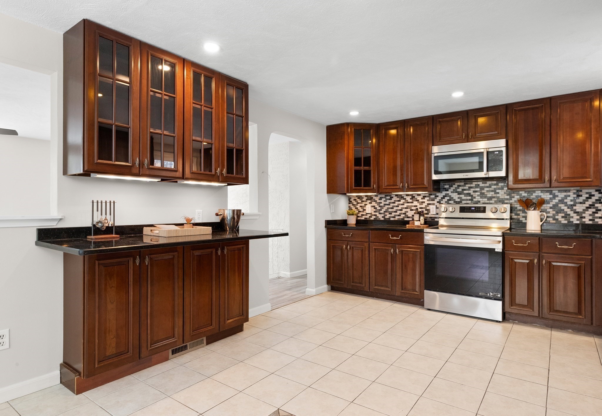 25 Mill Road, Wilmington, MA 01887 - Image 12