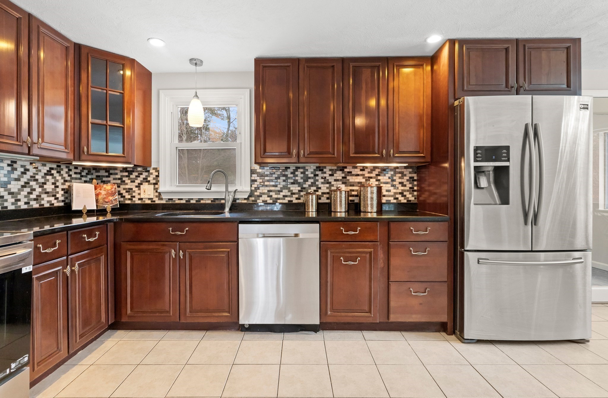 25 Mill Road, Wilmington, MA 01887 - Image 13