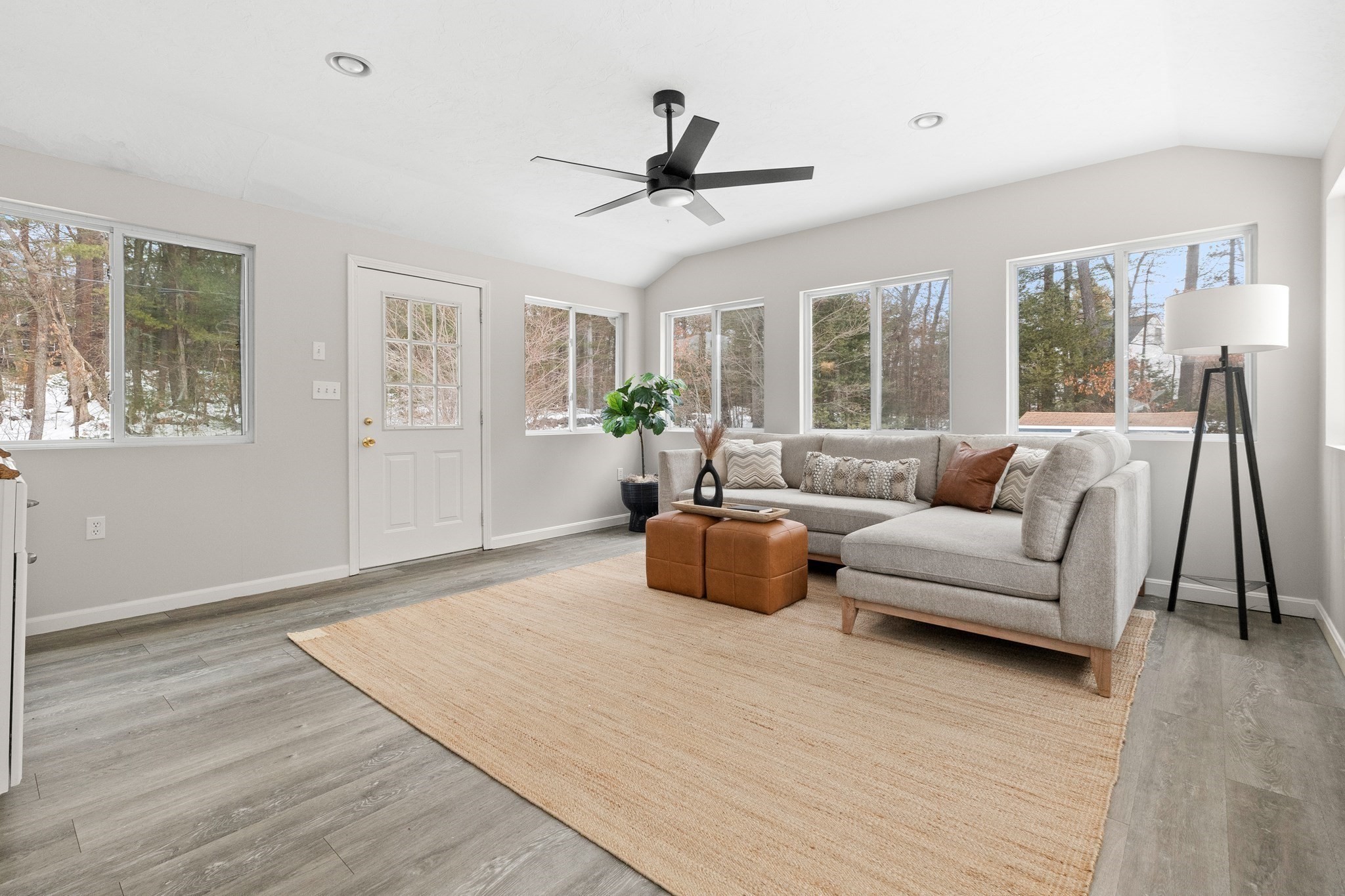 25 Mill Road, Wilmington, MA 01887 - Image 14