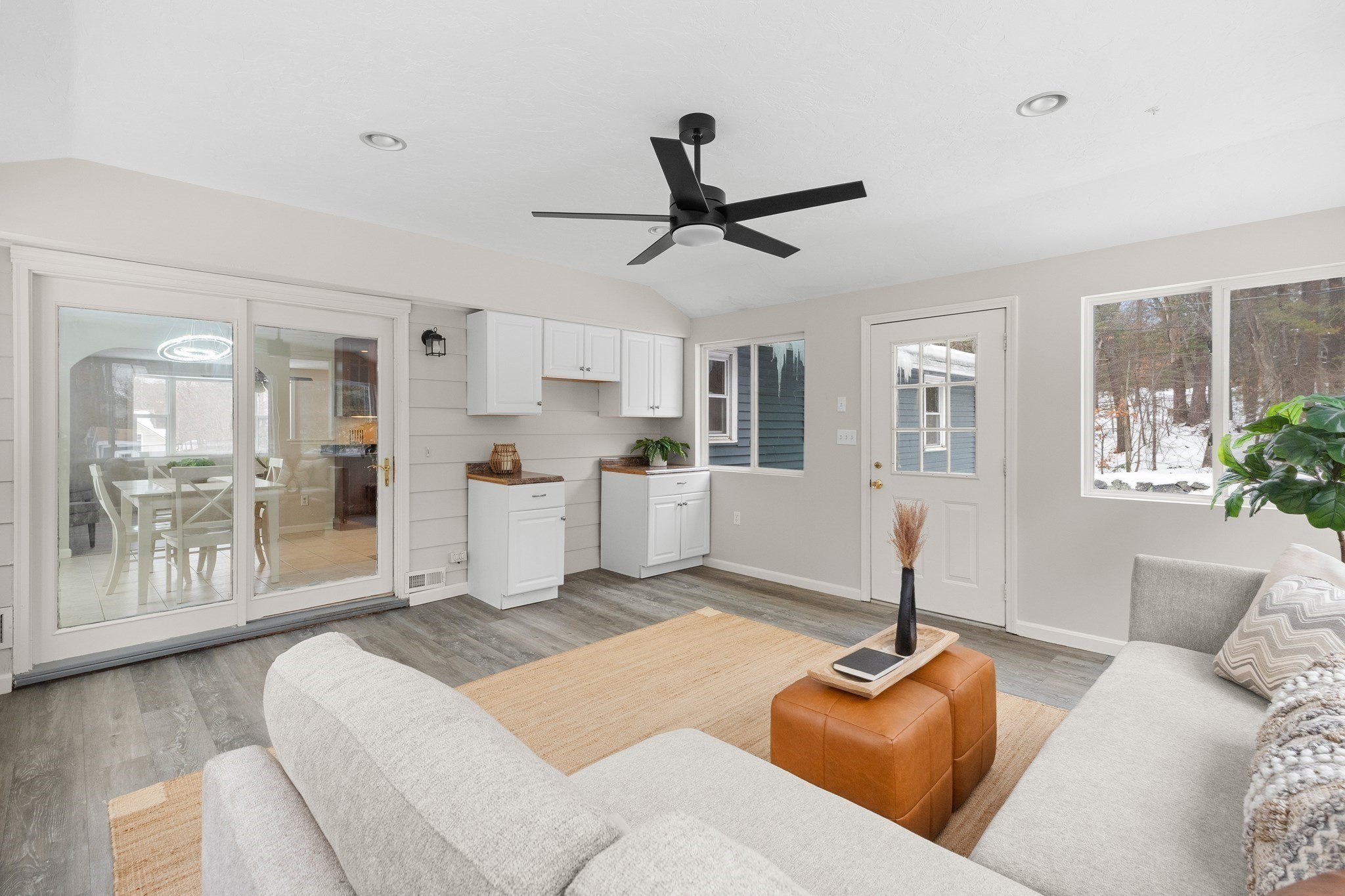 25 Mill Road, Wilmington, MA 01887 - Image 15