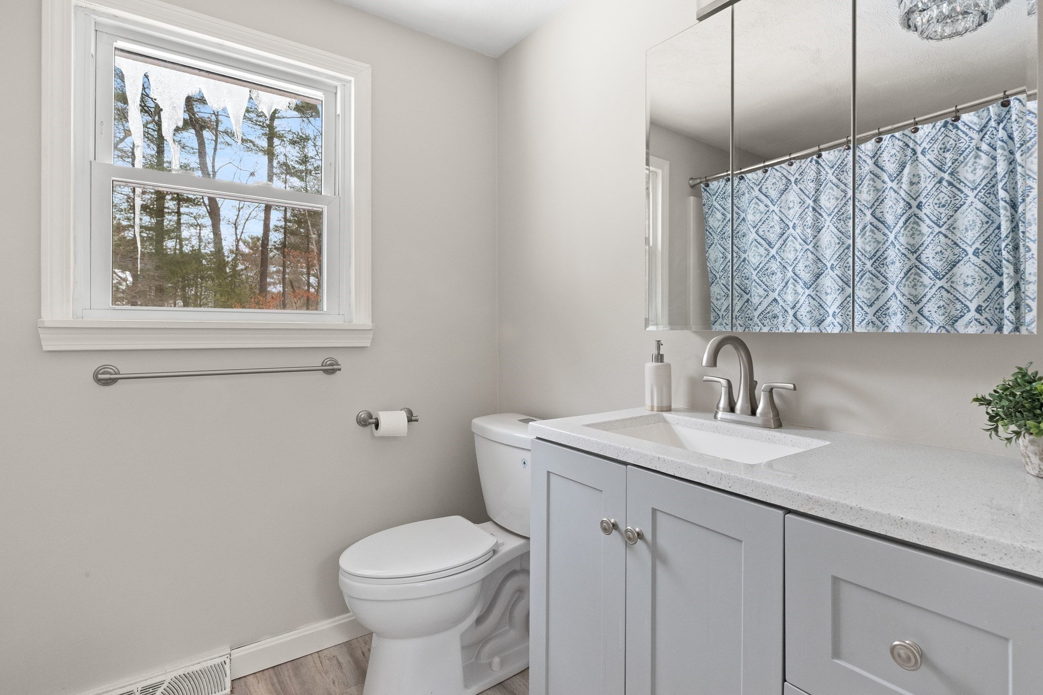 25 Mill Road, Wilmington, MA 01887 - Image 16