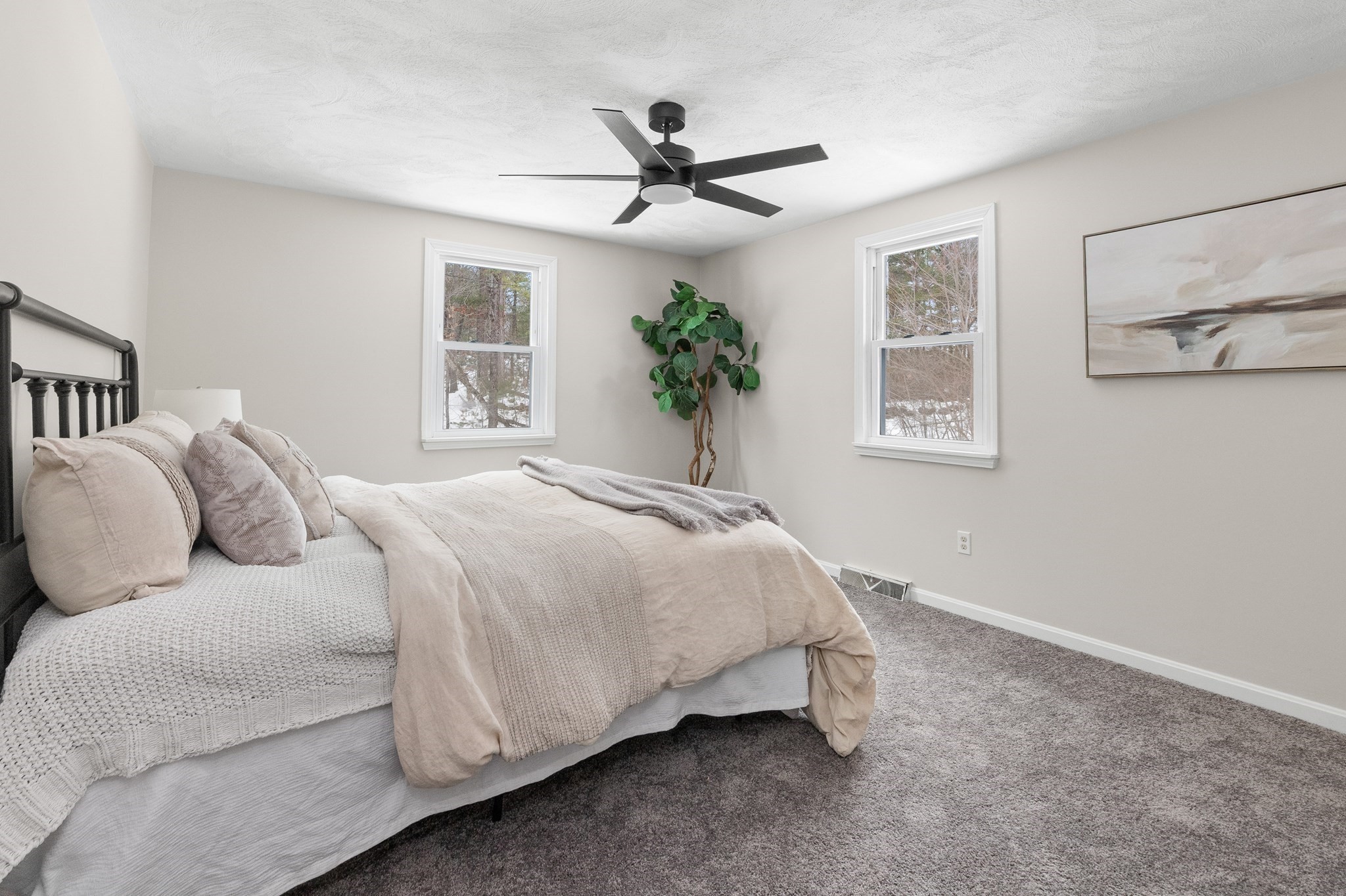 25 Mill Road, Wilmington, MA 01887 - Image 17