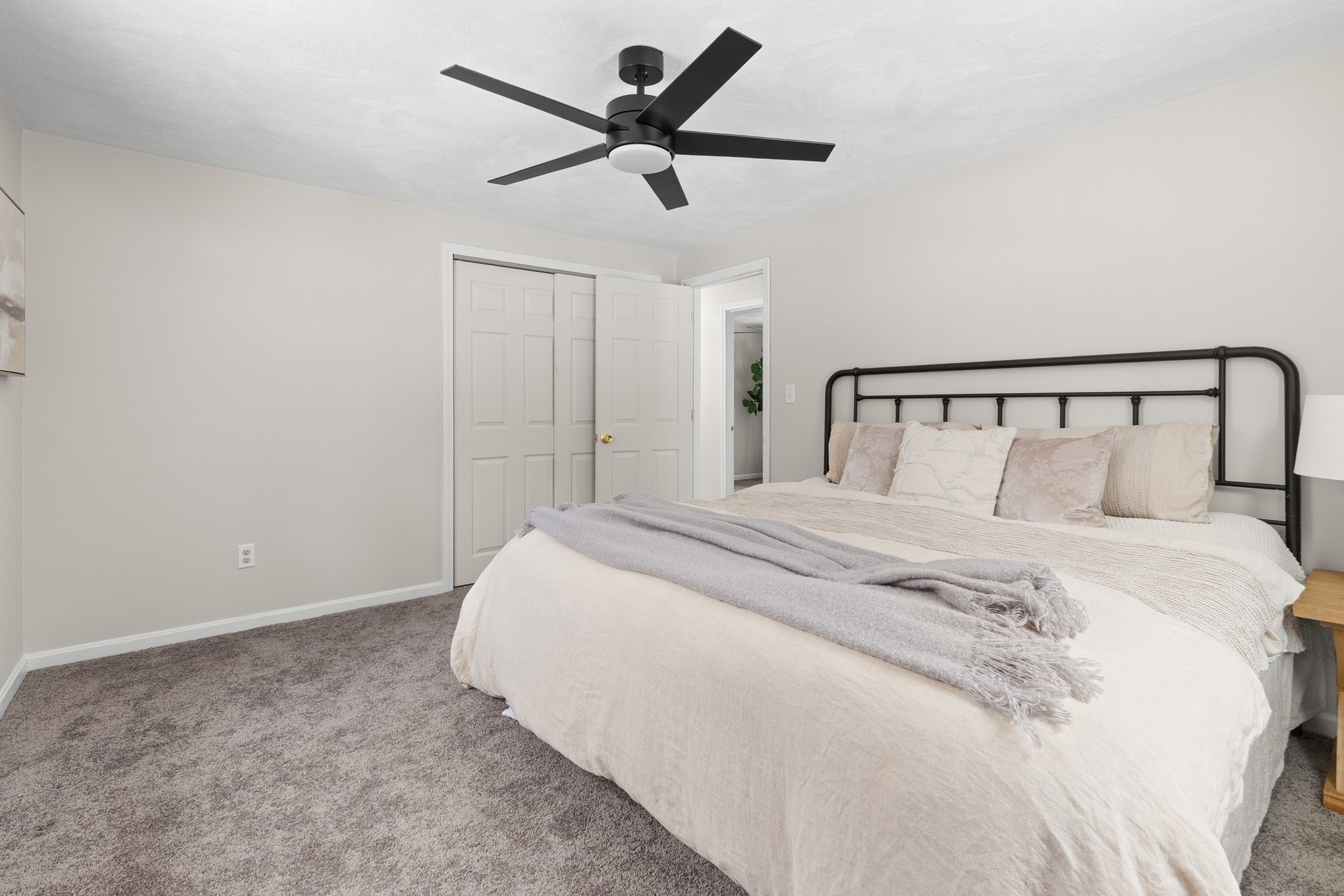 25 Mill Road, Wilmington, MA 01887 - Image 18