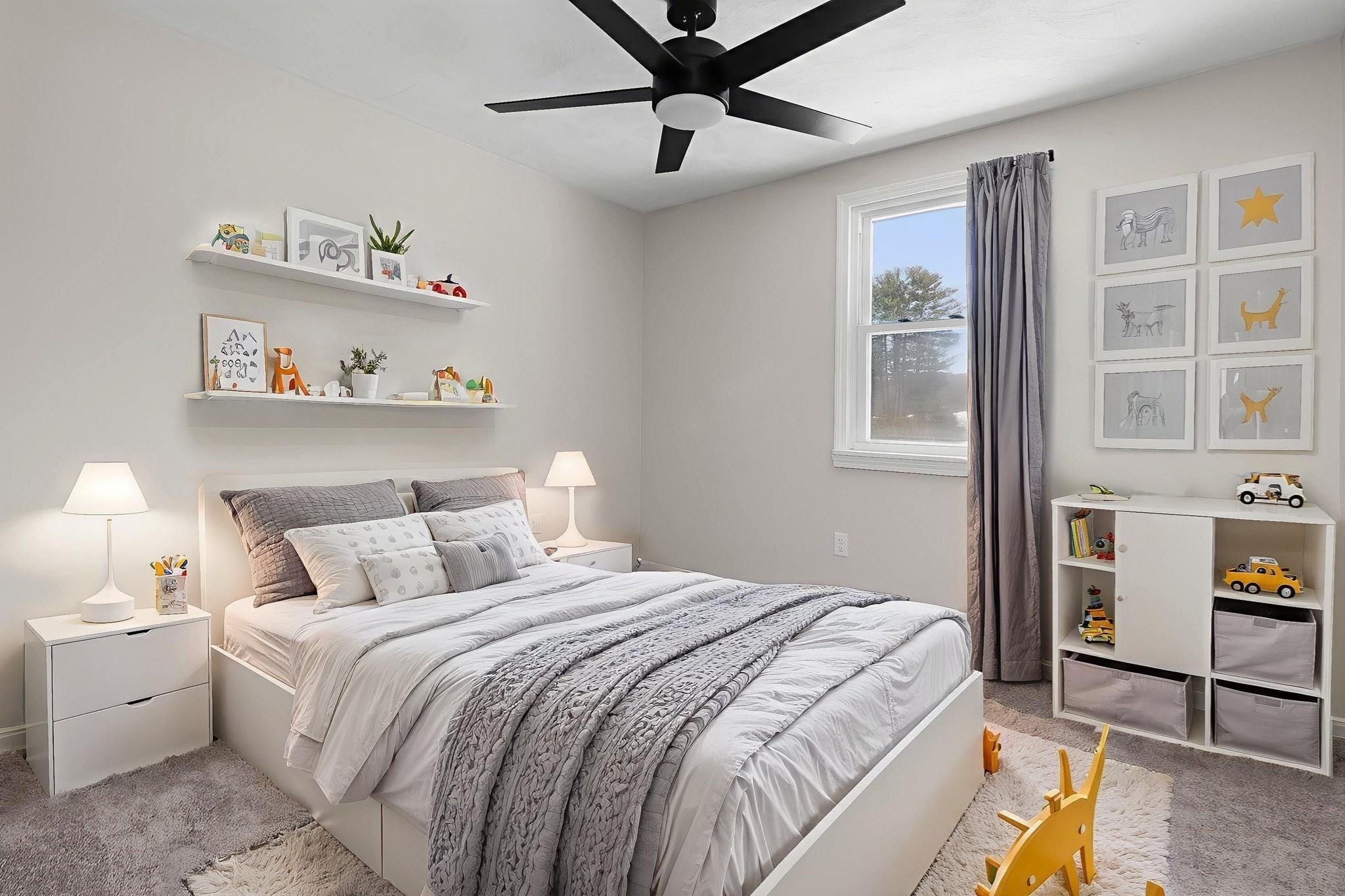 25 Mill Road, Wilmington, MA 01887 - Image 19