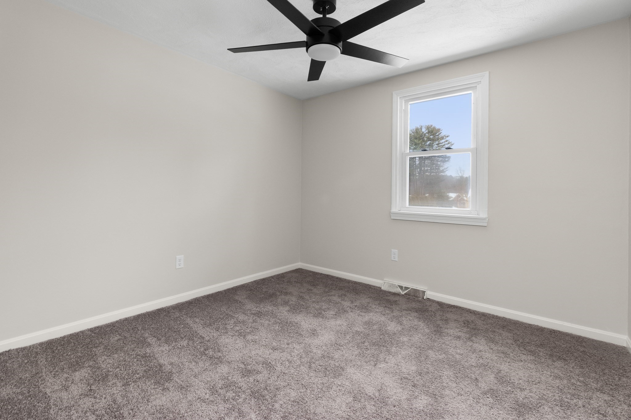 25 Mill Road, Wilmington, MA 01887 - Image 20