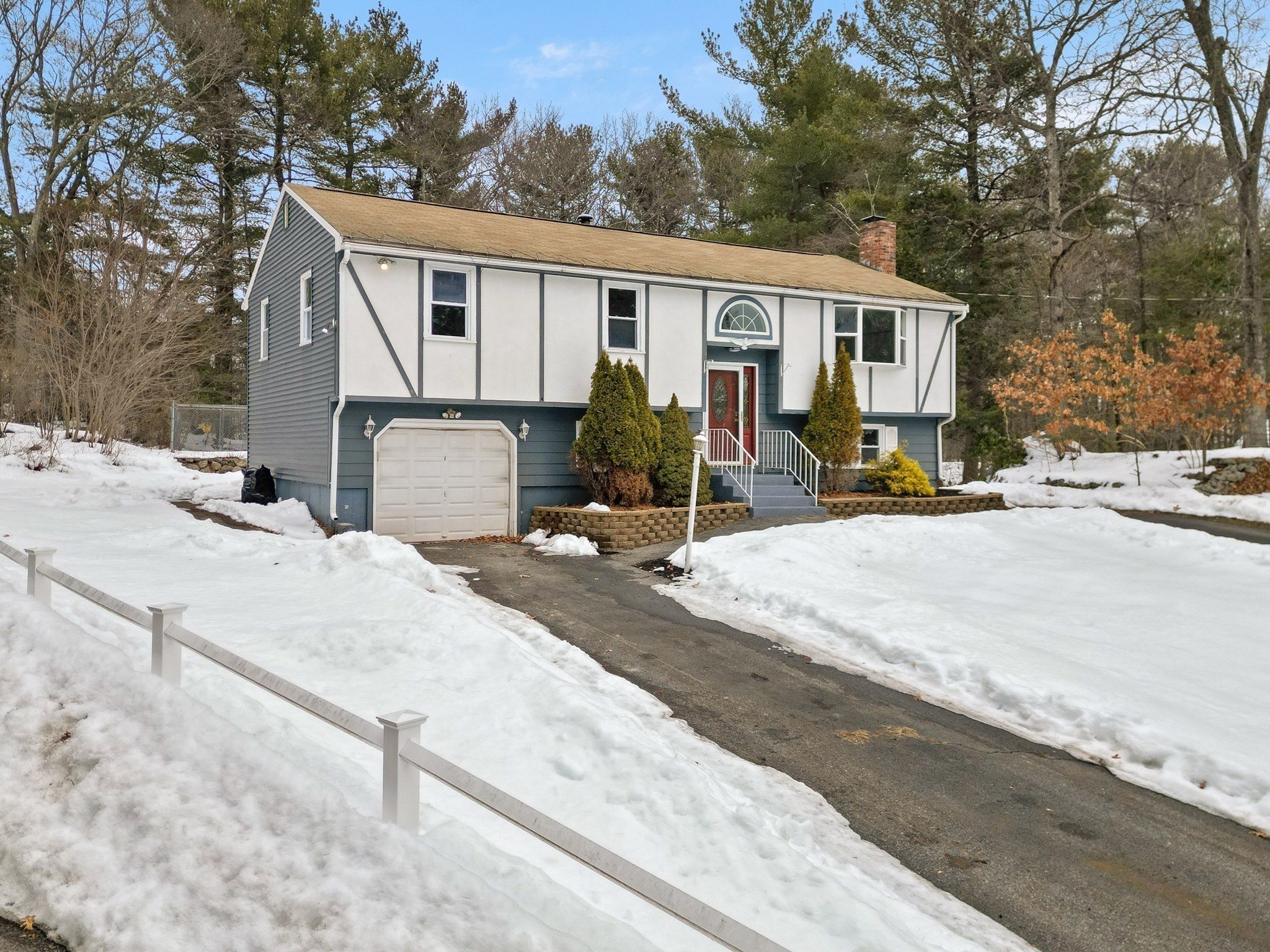 25 Mill Road, Wilmington, MA 01887 - Image 3