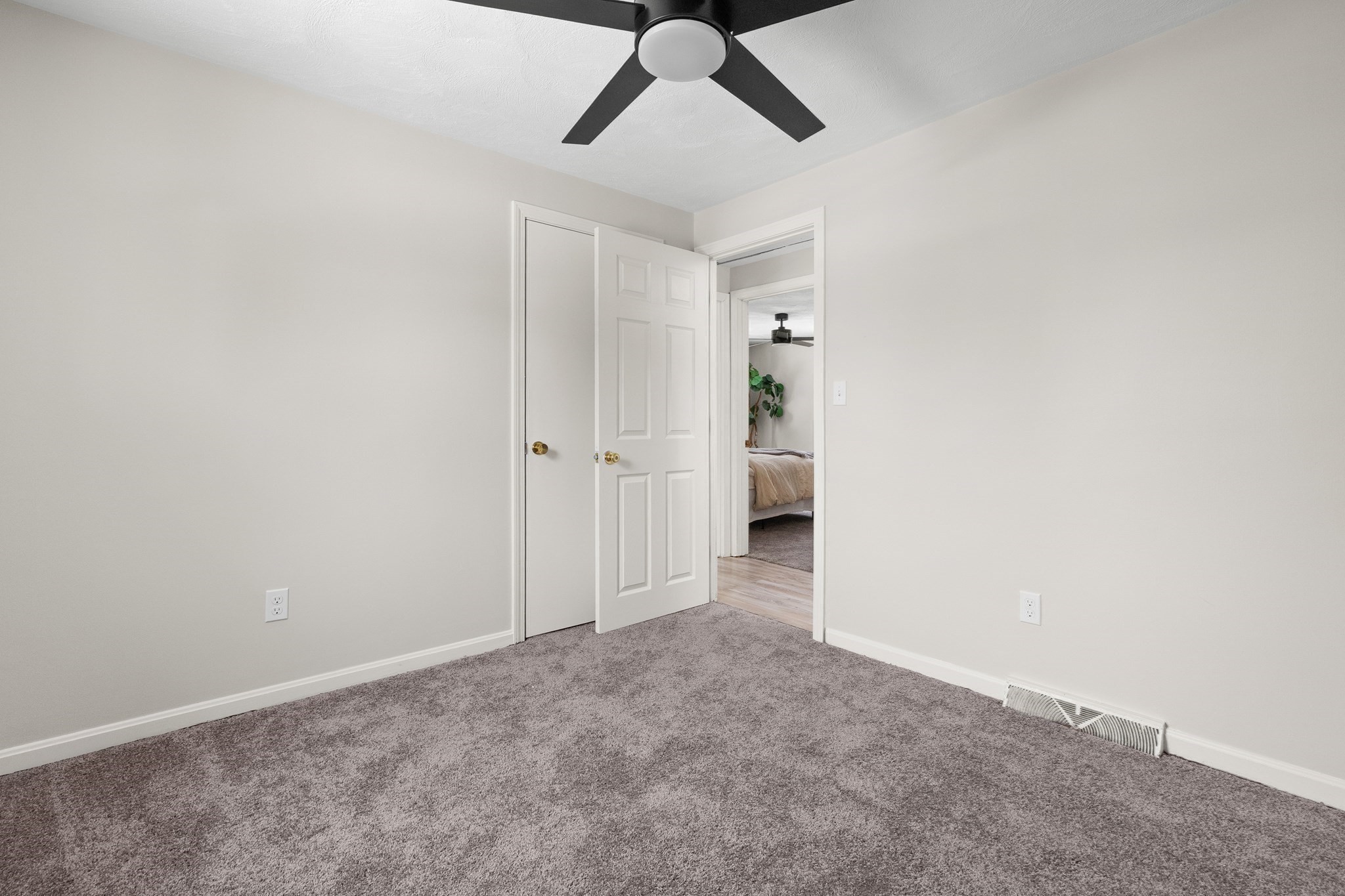 25 Mill Road, Wilmington, MA 01887 - Image 21