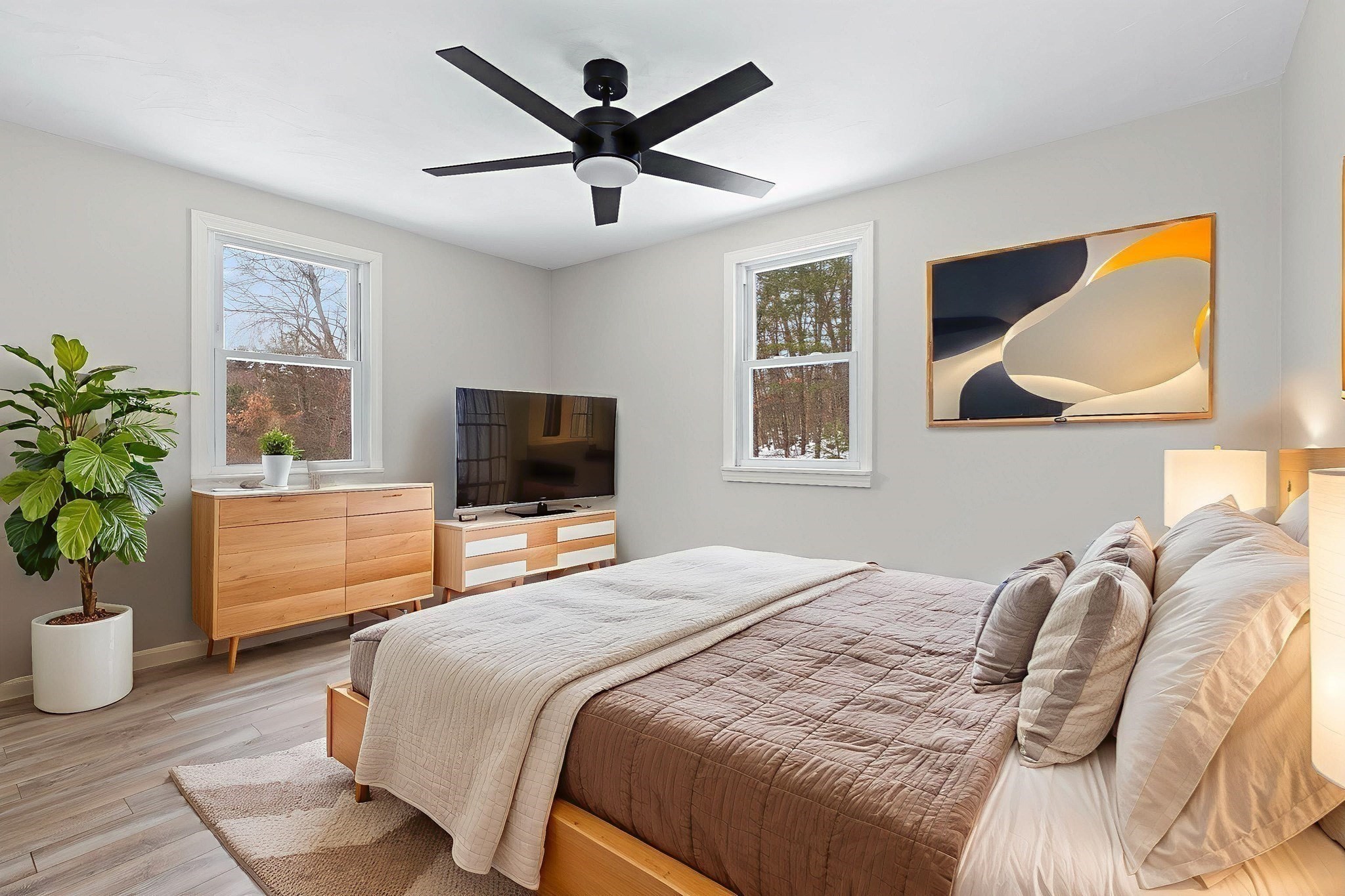 25 Mill Road, Wilmington, MA 01887 - Image 22