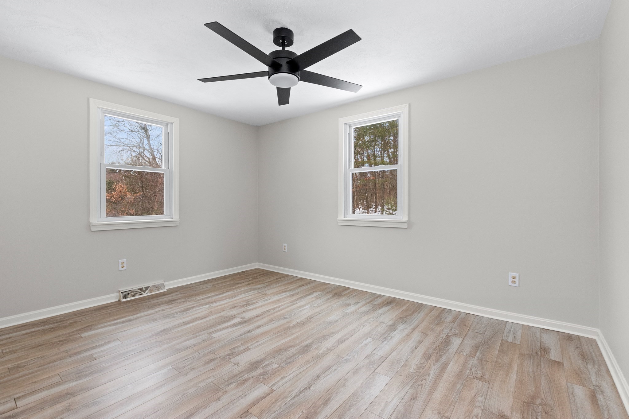 25 Mill Road, Wilmington, MA 01887 - Image 23