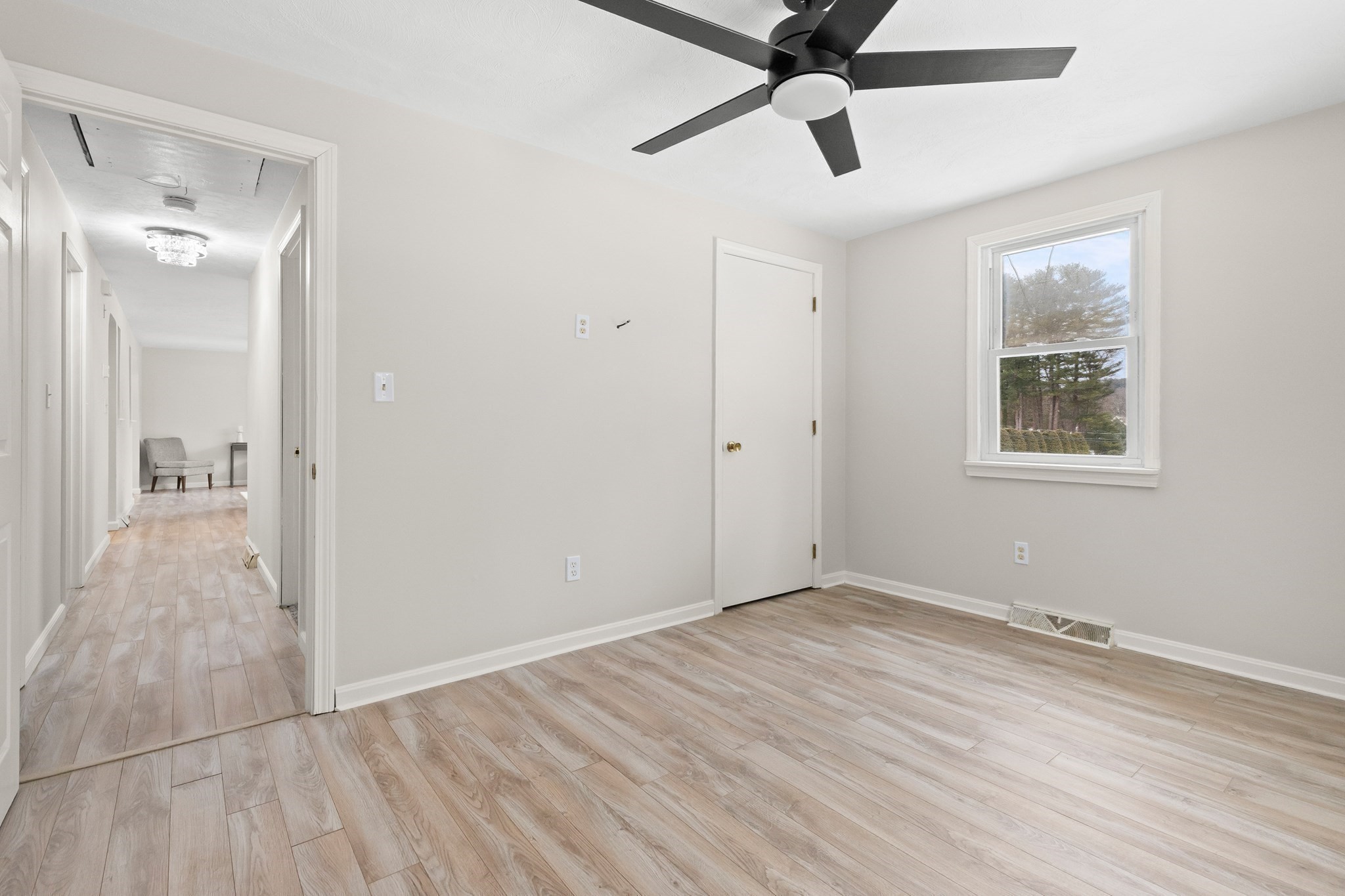 25 Mill Road, Wilmington, MA 01887 - Image 24