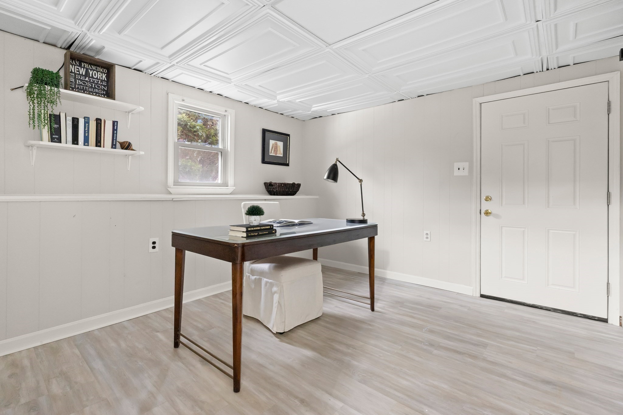 25 Mill Road, Wilmington, MA 01887 - Image 25