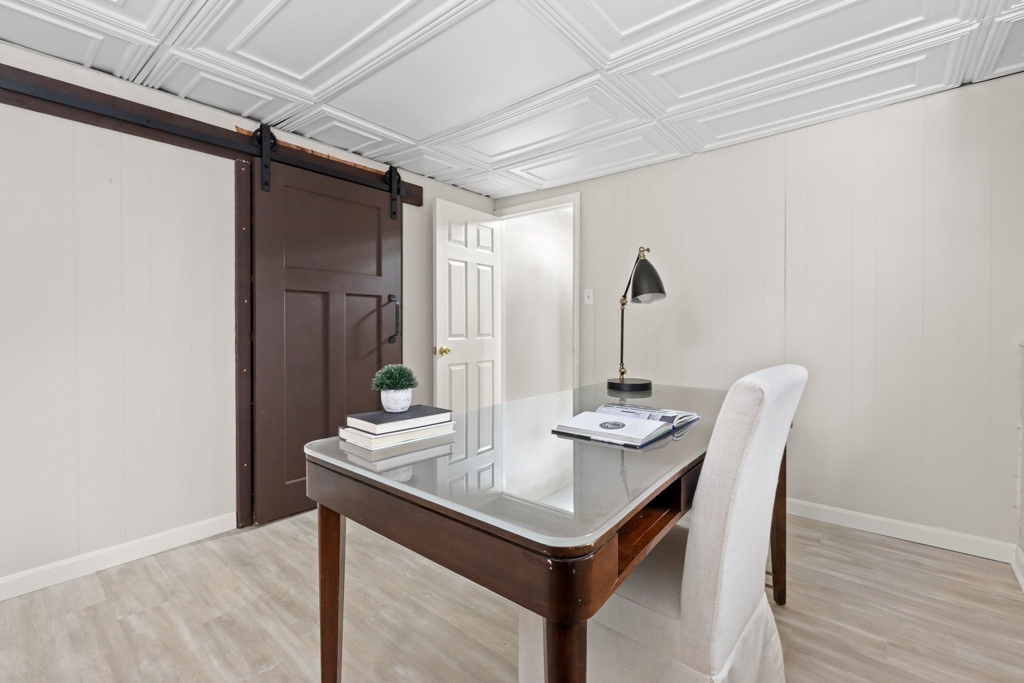 25 Mill Road, Wilmington, MA 01887 - Image 26