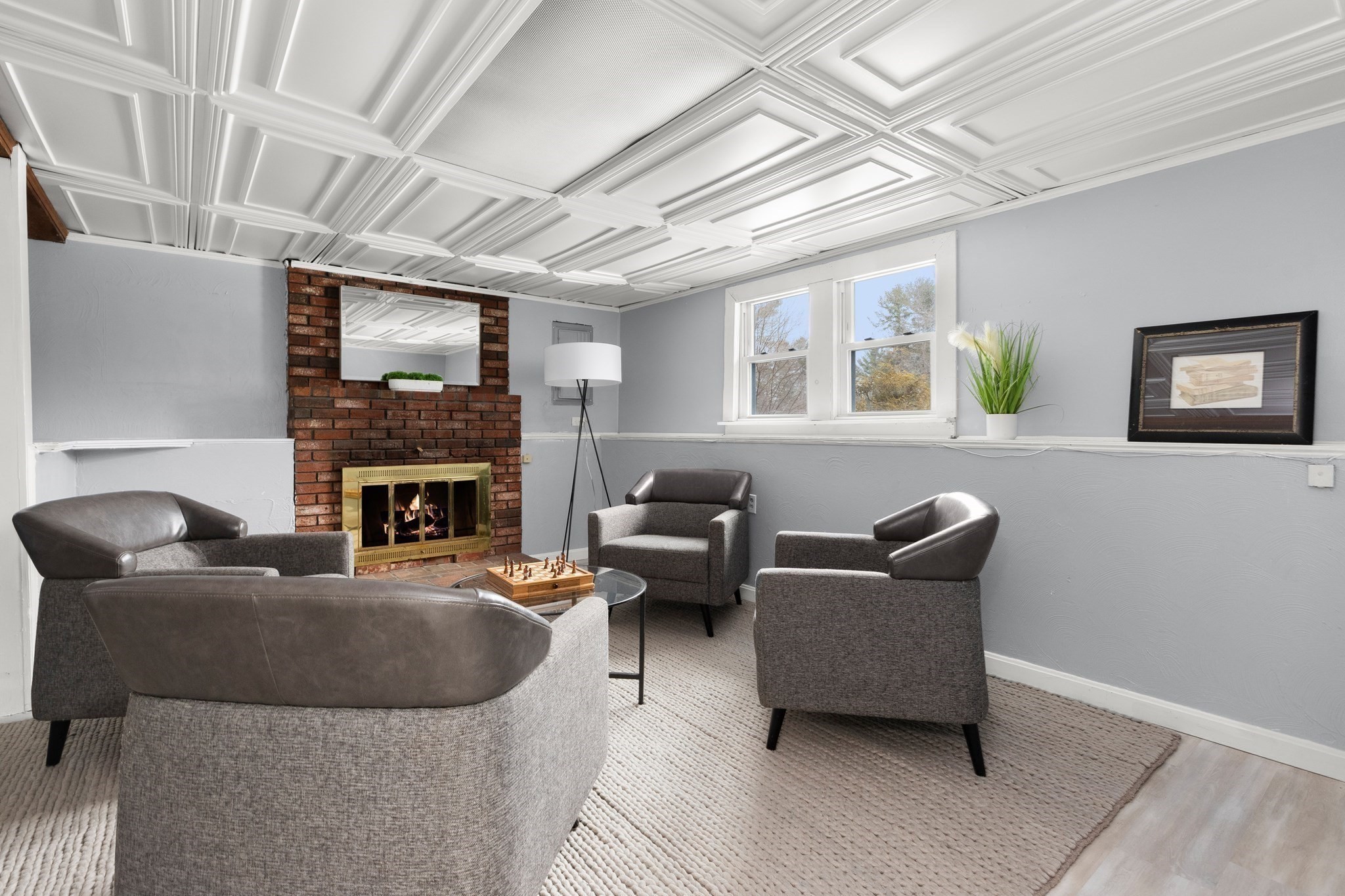 25 Mill Road, Wilmington, MA 01887 - Image 27