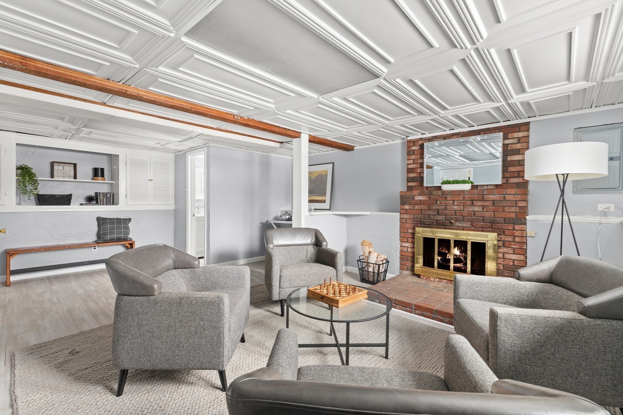 25 Mill Road, Wilmington, MA 01887 - Image 28