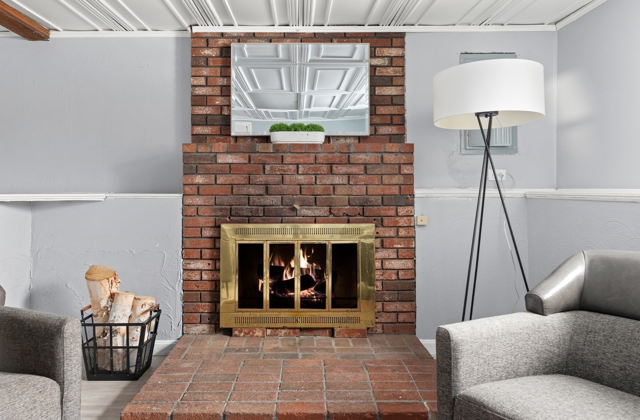 25 Mill Road, Wilmington, MA 01887 - Image 29