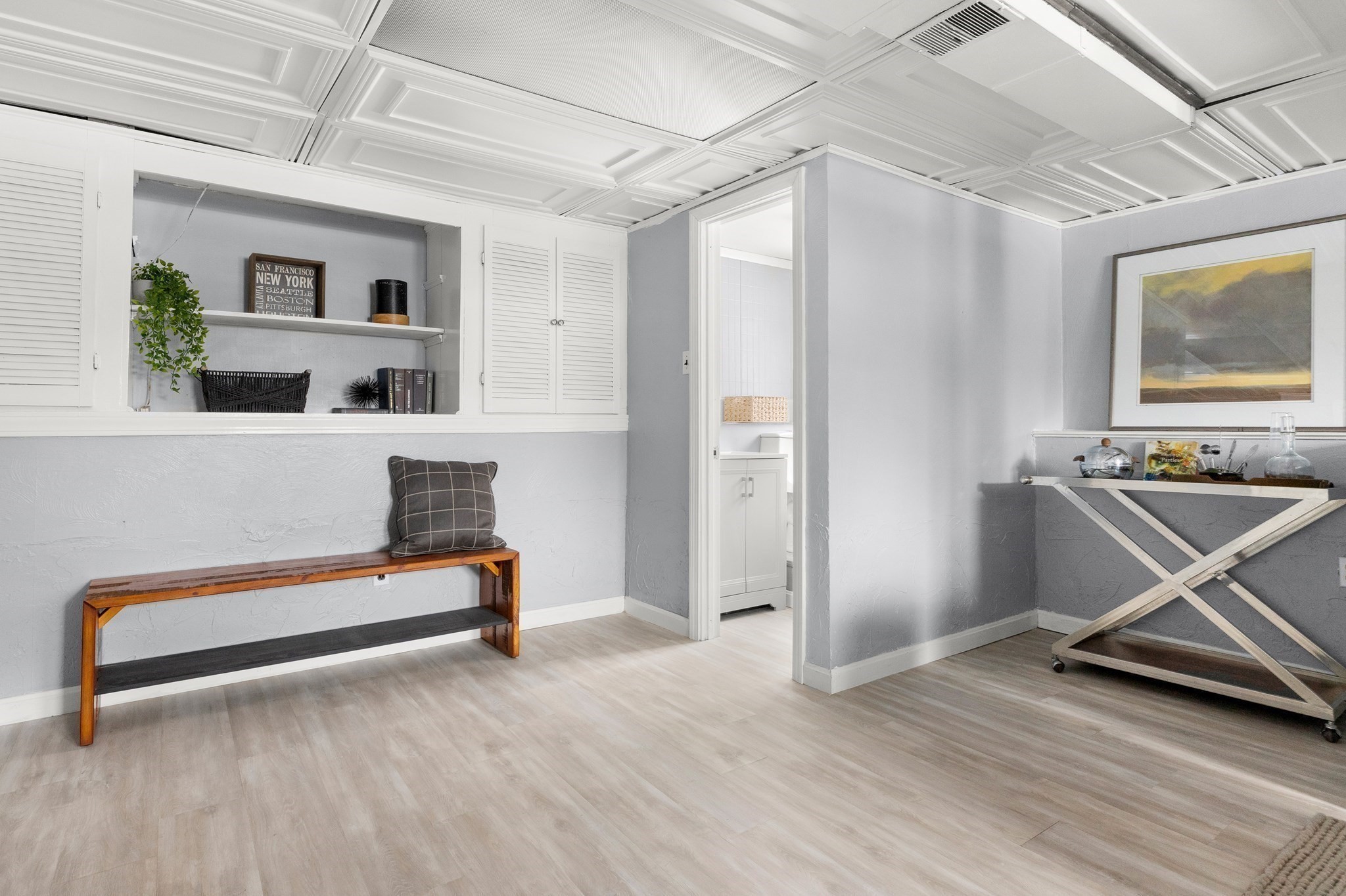 25 Mill Road, Wilmington, MA 01887 - Image 30