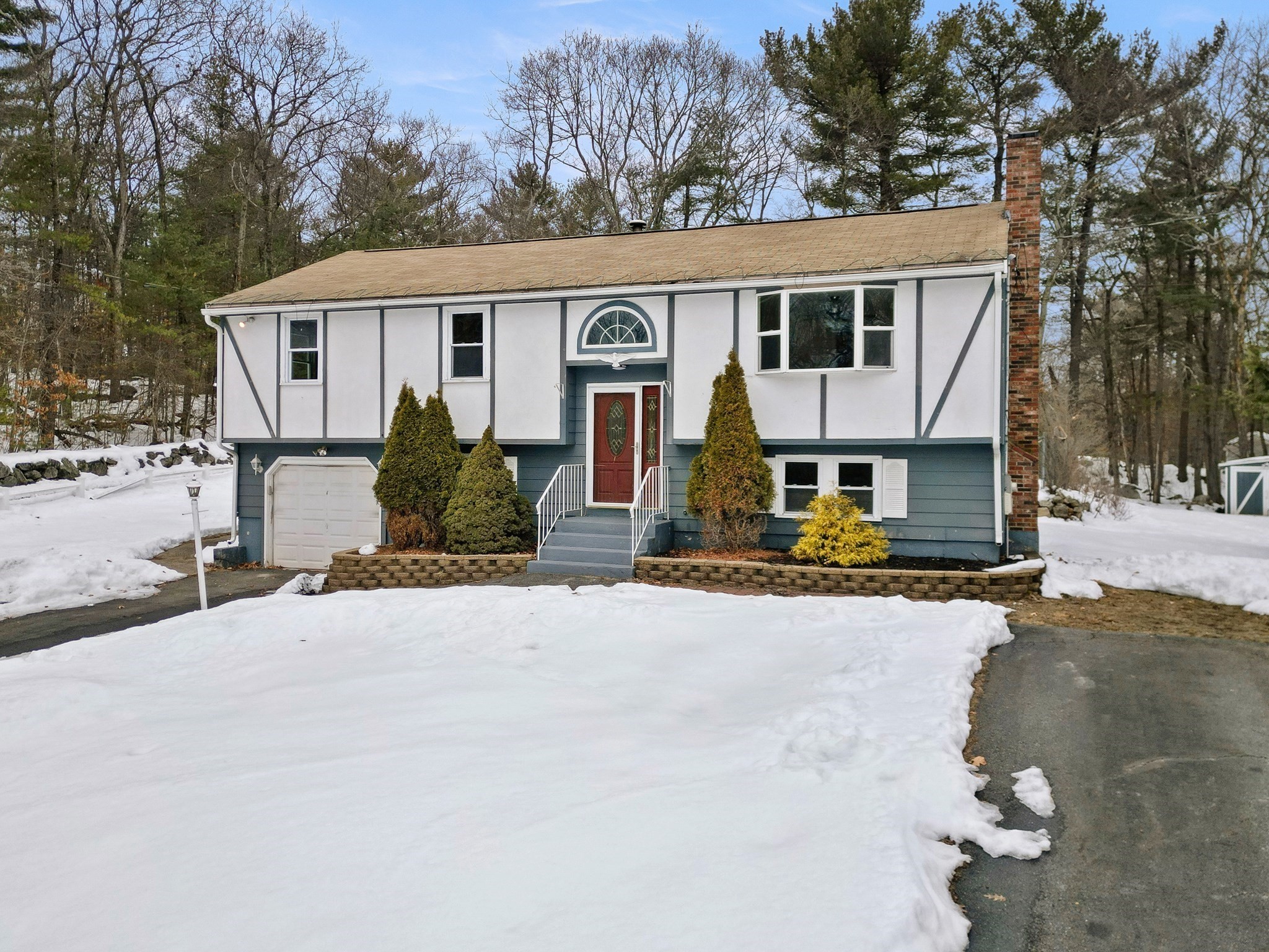 25 Mill Road, Wilmington, MA 01887 - Image 4