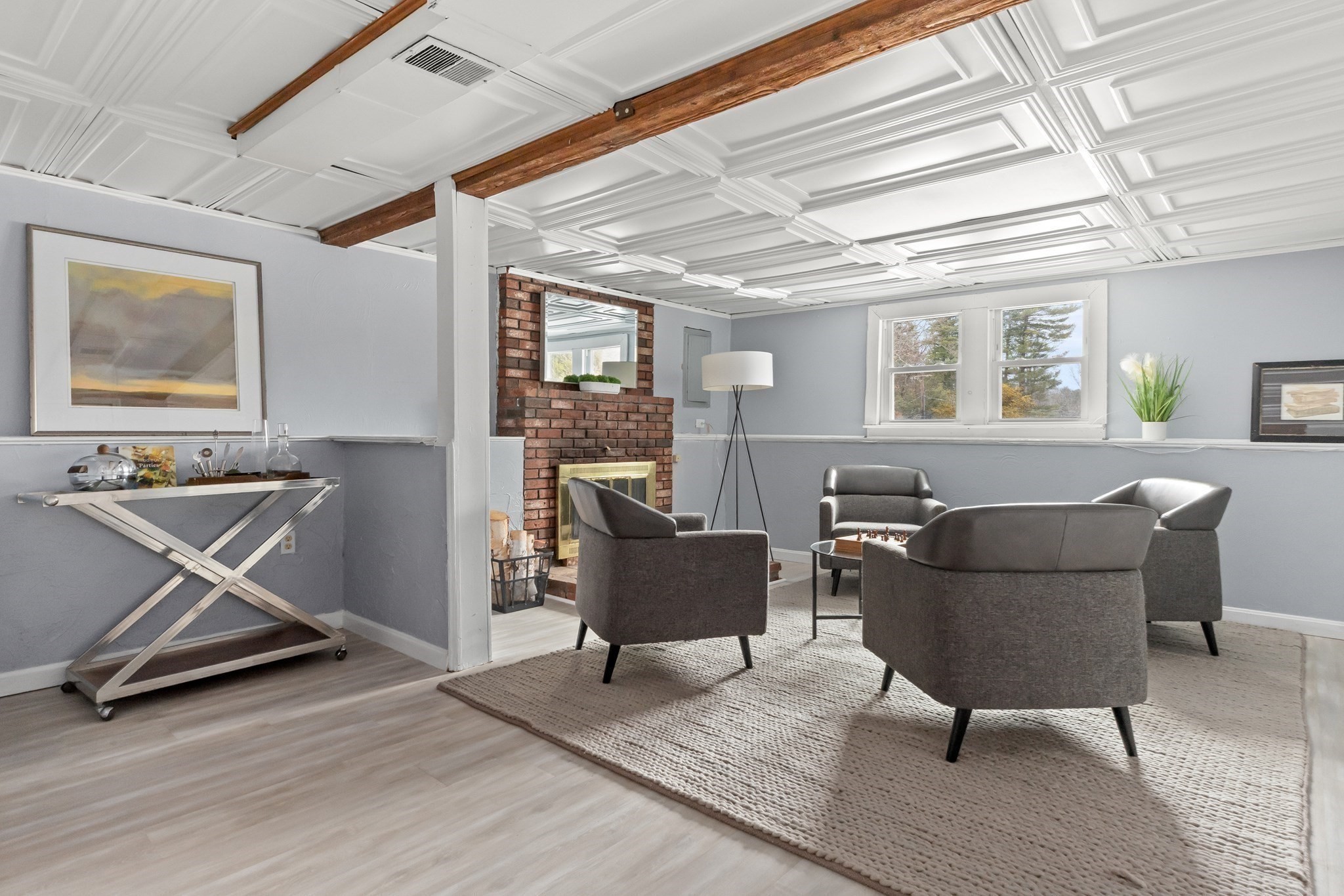 25 Mill Road, Wilmington, MA 01887 - Image 31