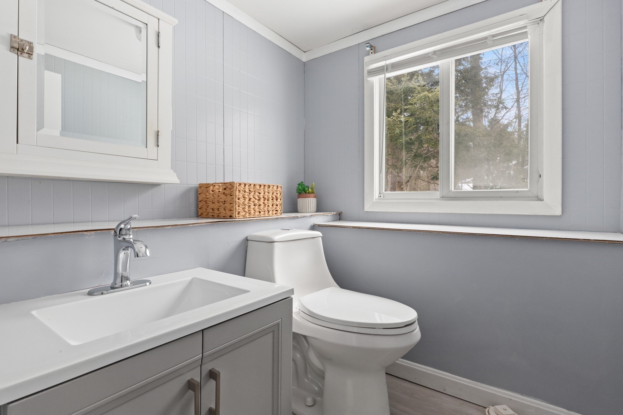 25 Mill Road, Wilmington, MA 01887 - Image 32