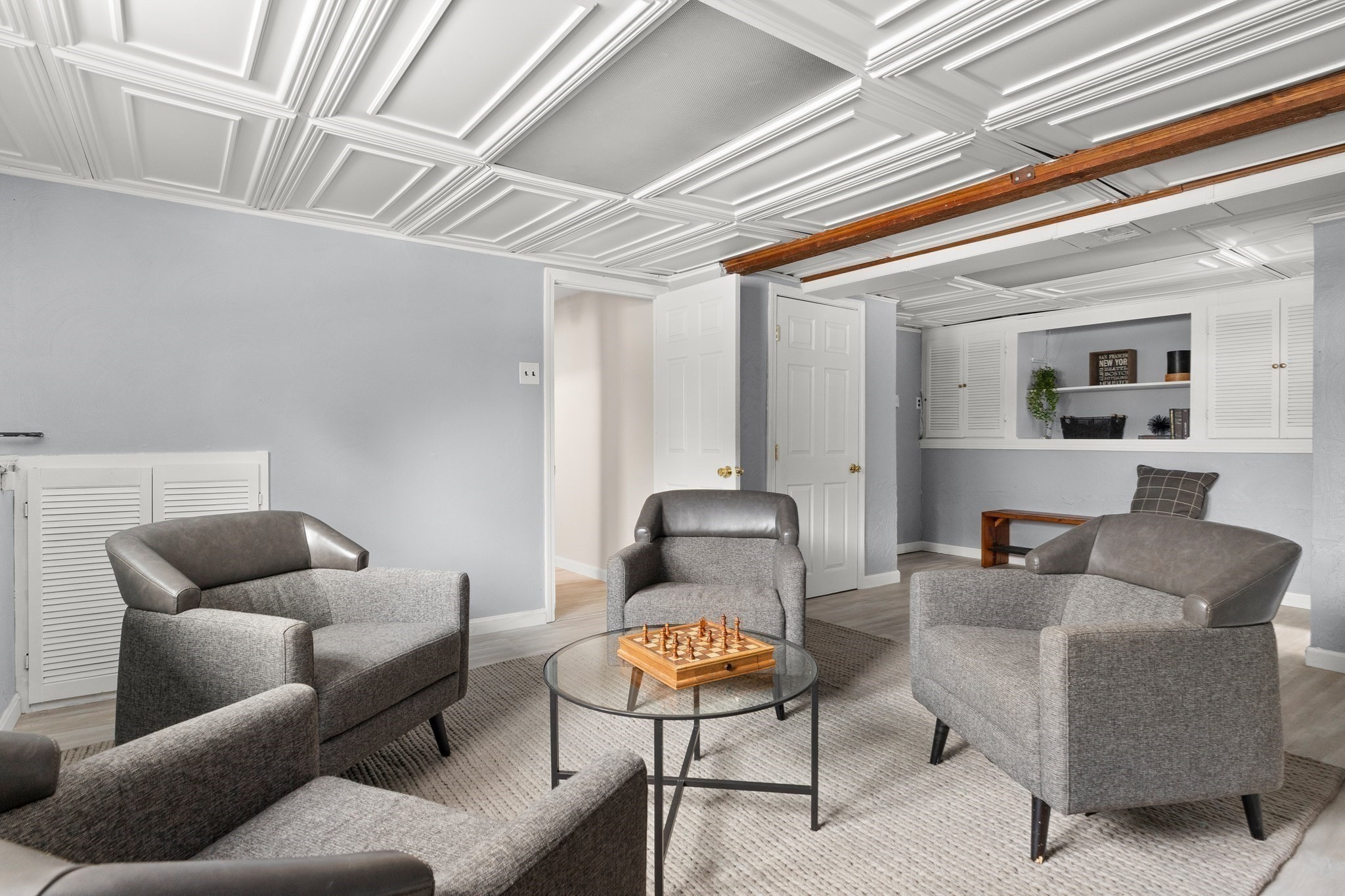 25 Mill Road, Wilmington, MA 01887 - Image 33