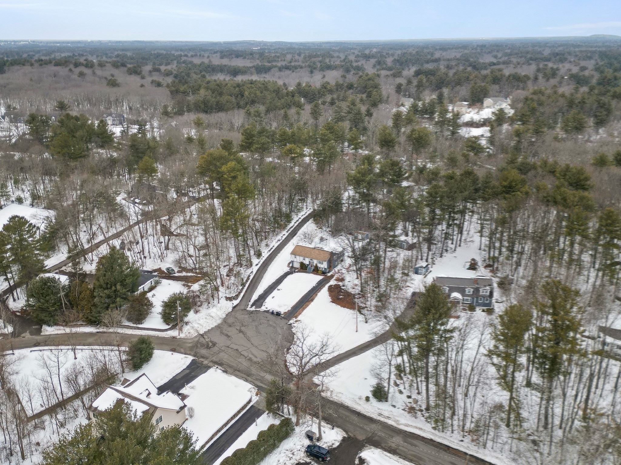 25 Mill Road, Wilmington, MA 01887 - Image 34