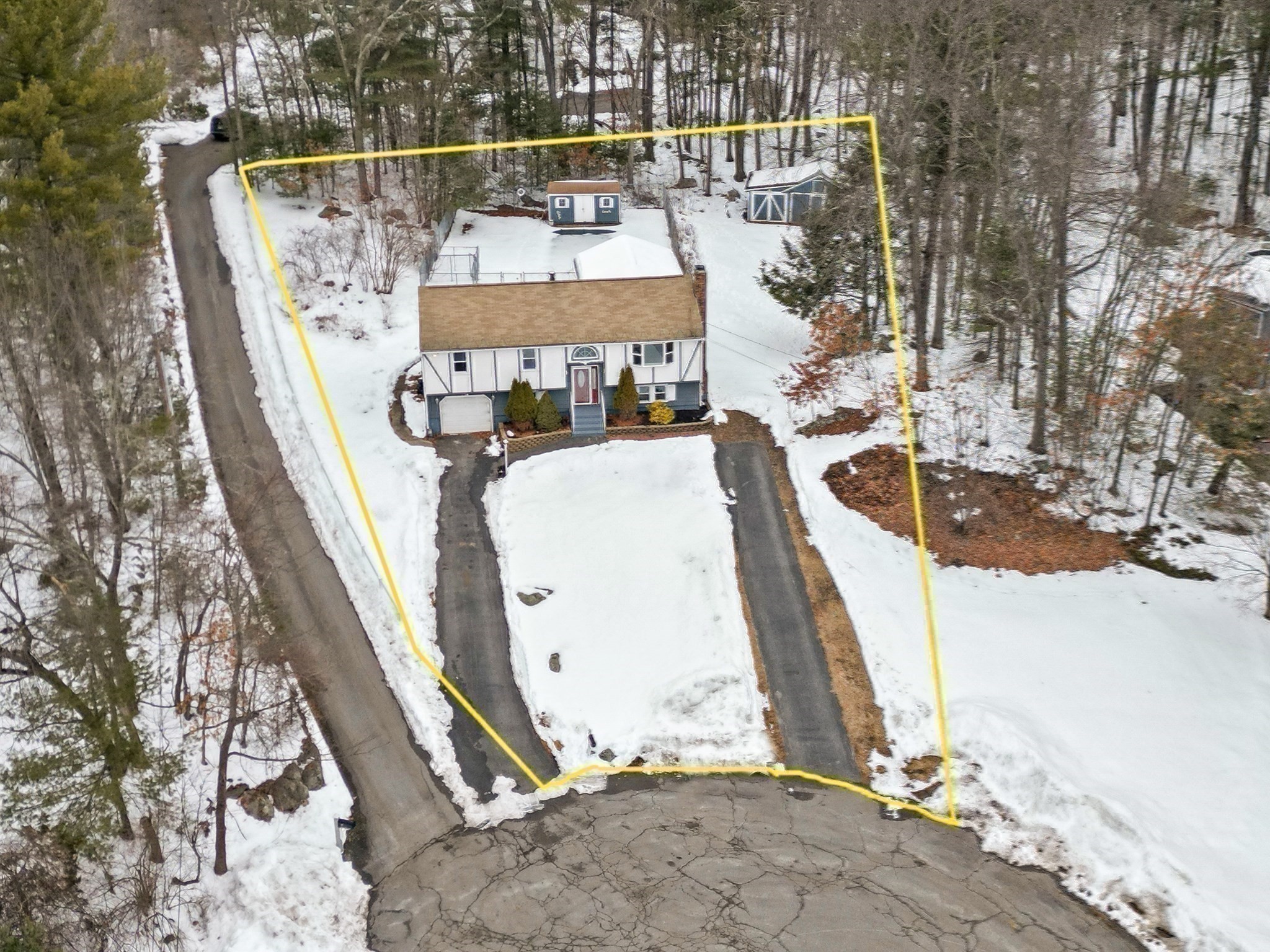 25 Mill Road, Wilmington, MA 01887 - Image 35