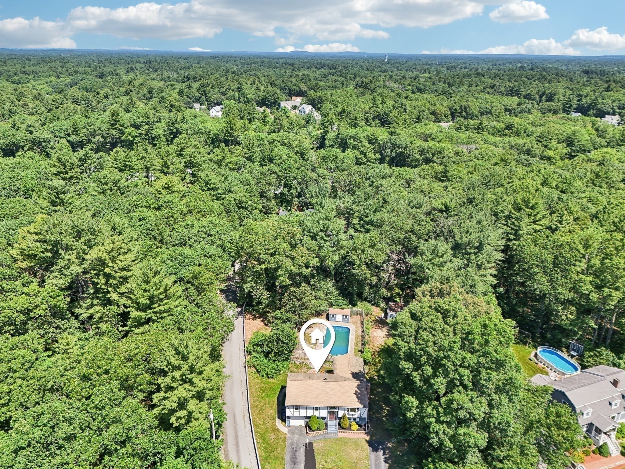 25 Mill Road, Wilmington, MA 01887 - Image 36
