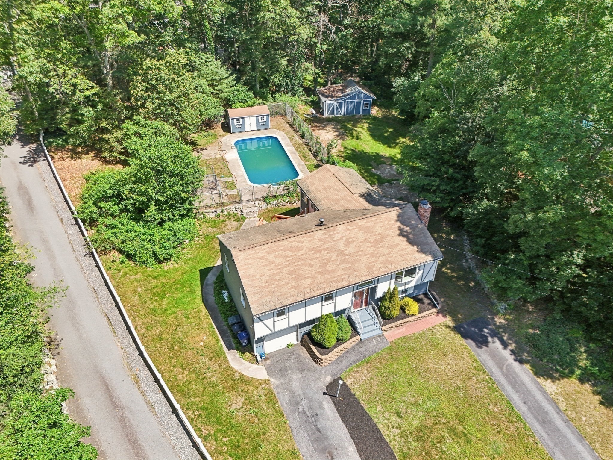 25 Mill Road, Wilmington, MA 01887 - Image 37