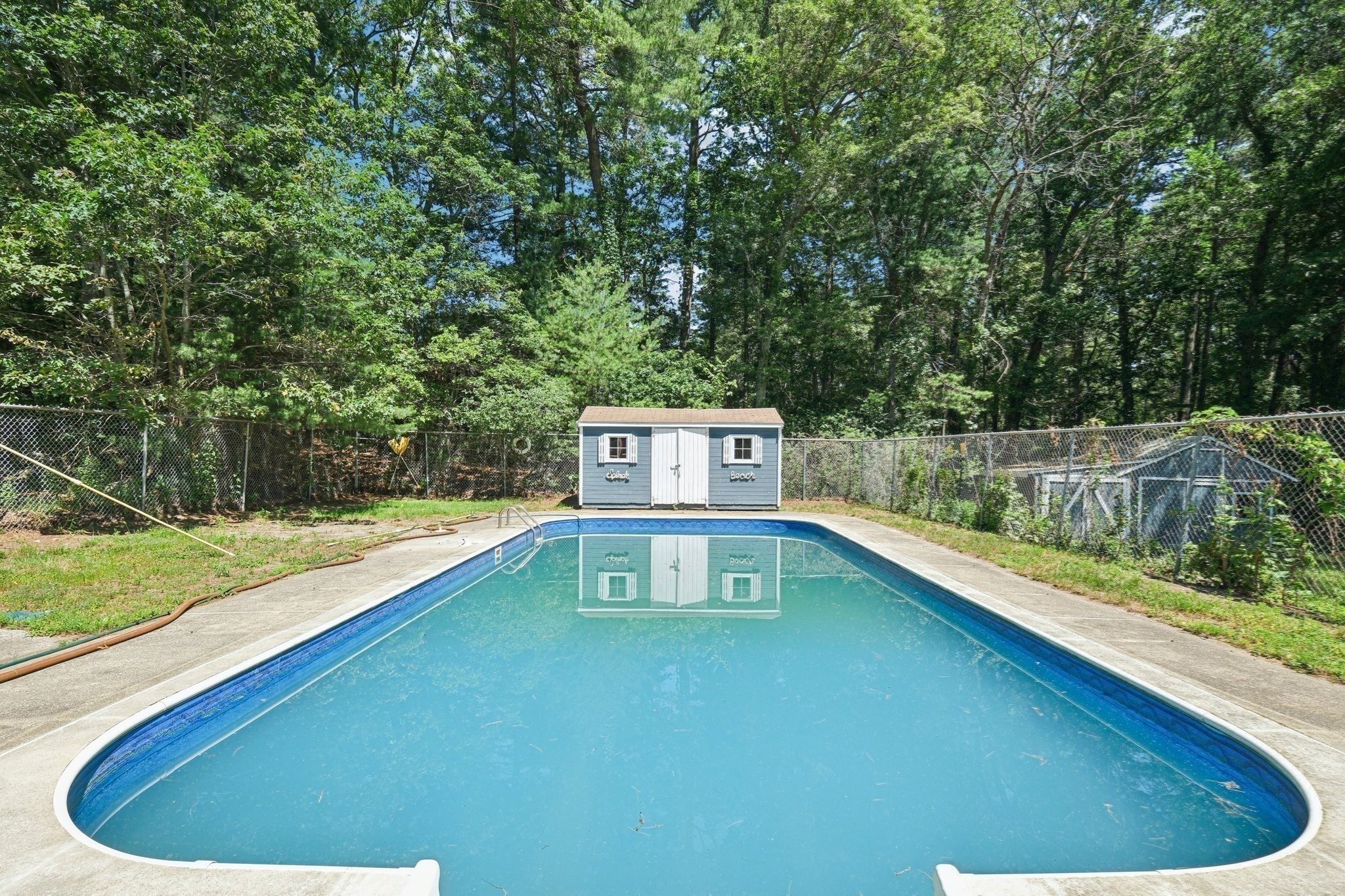 25 Mill Road, Wilmington, MA 01887 - Image 38