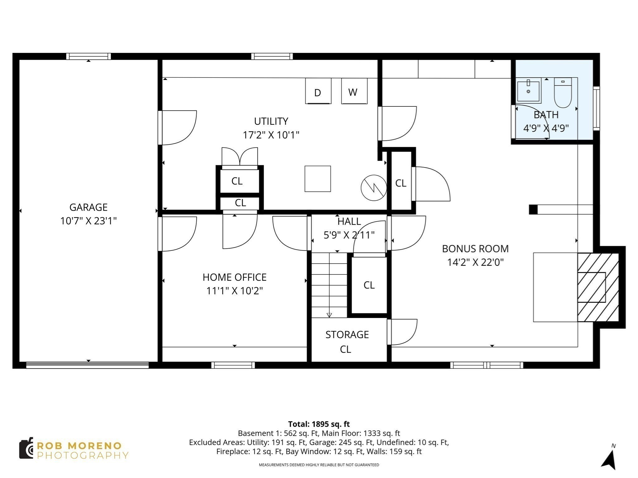 25 Mill Road, Wilmington, MA 01887 - Image 39