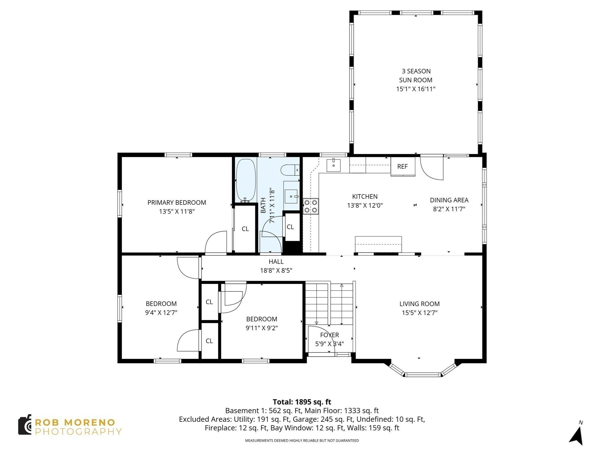 25 Mill Road, Wilmington, MA 01887 - Image 40