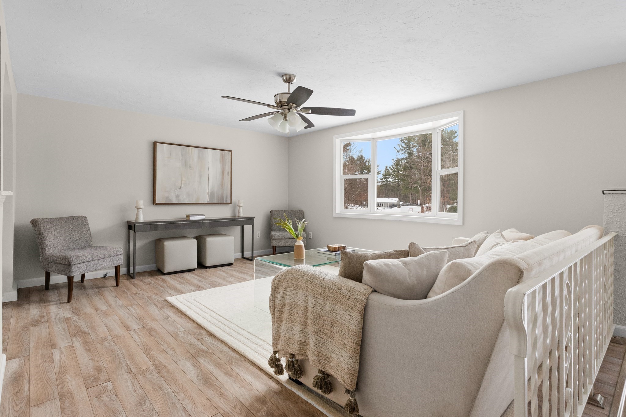 25 Mill Road, Wilmington, MA 01887 - Image 5