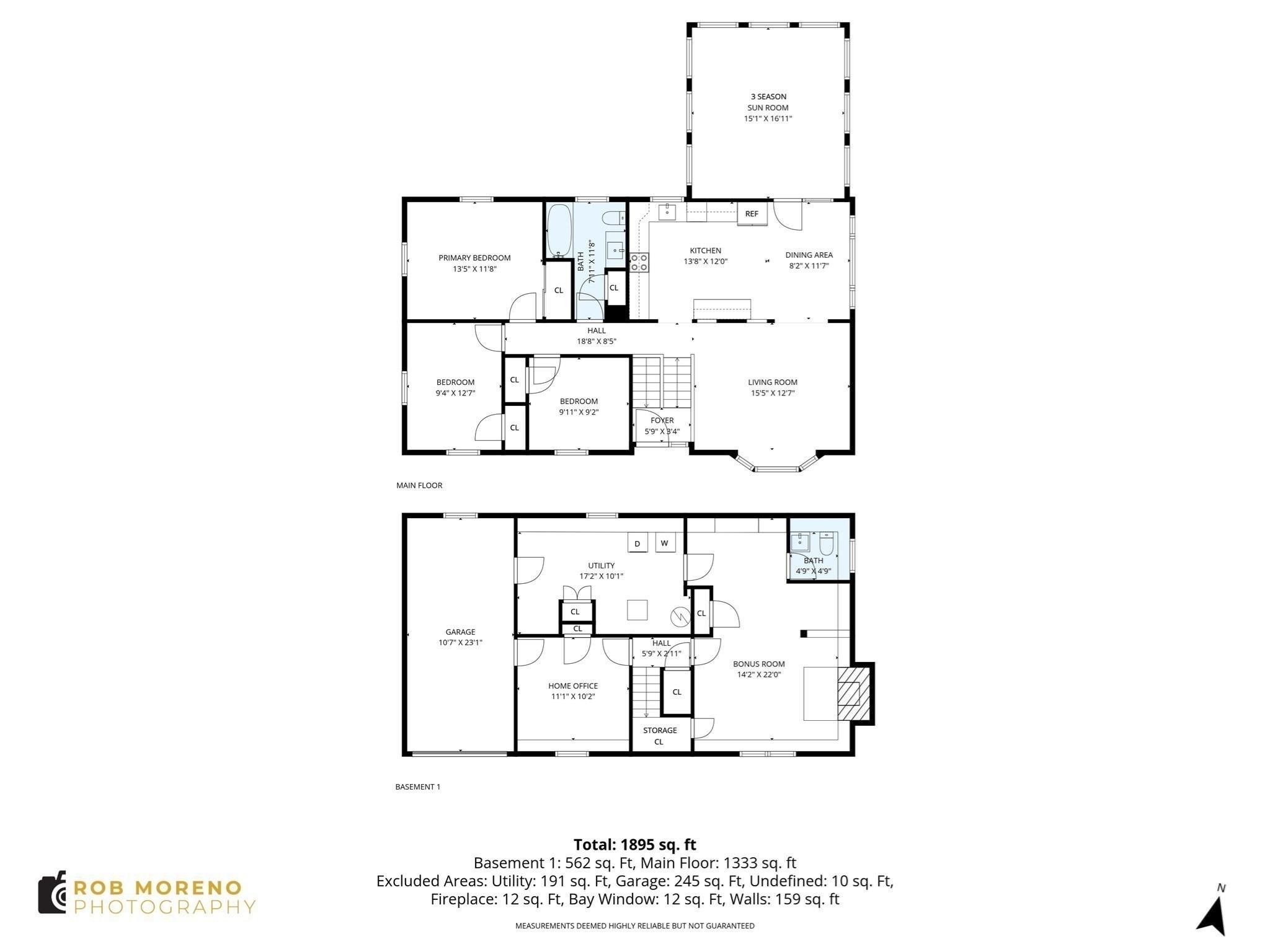 25 Mill Road, Wilmington, MA 01887 - Image 41