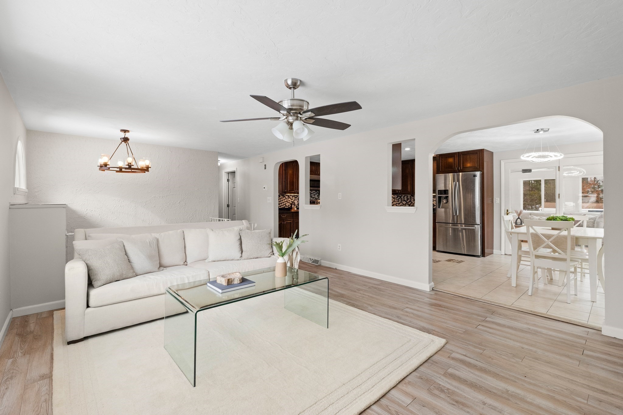 25 Mill Road, Wilmington, MA 01887 - Image 6