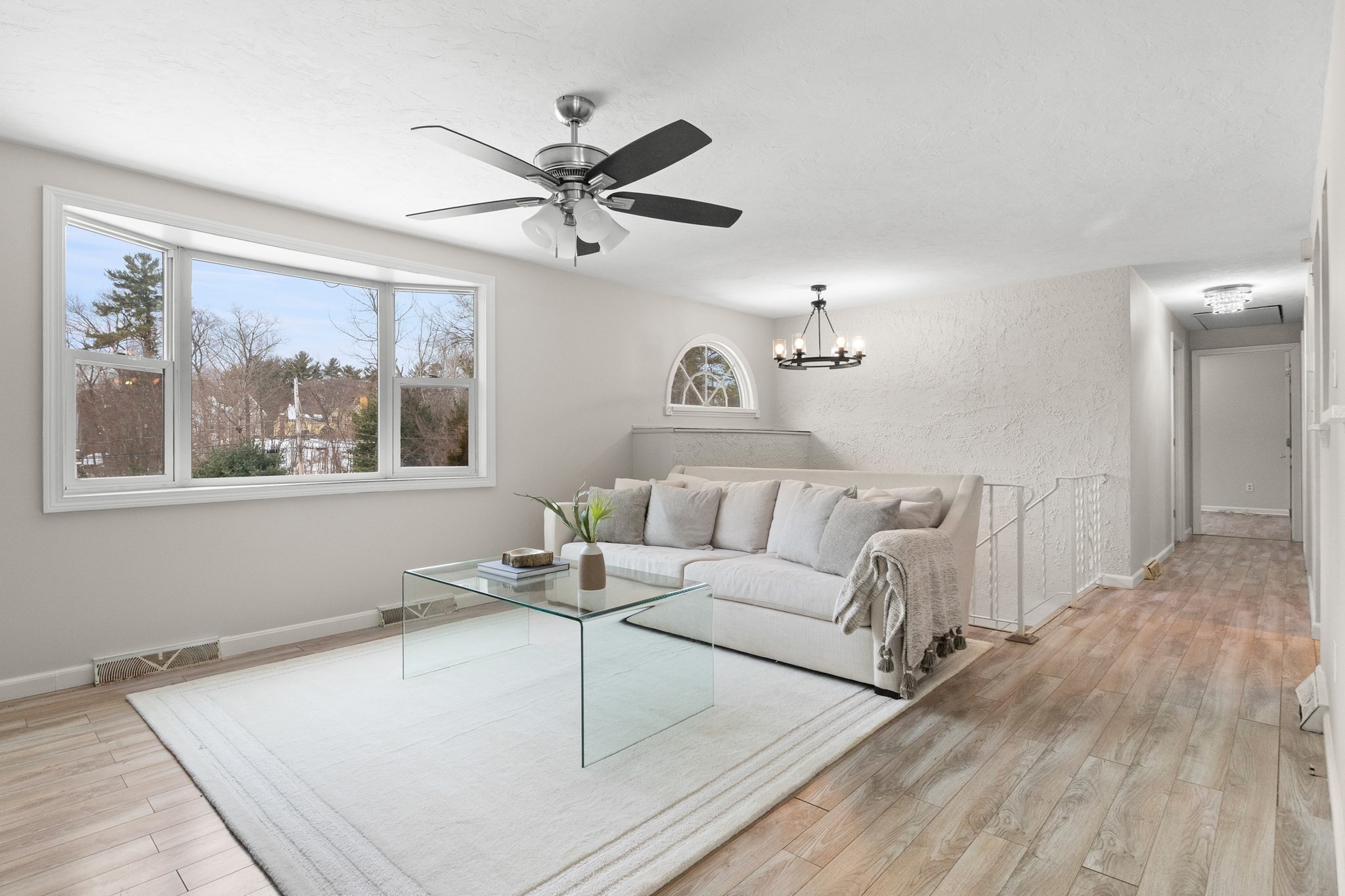 25 Mill Road, Wilmington, MA 01887 - Image 7