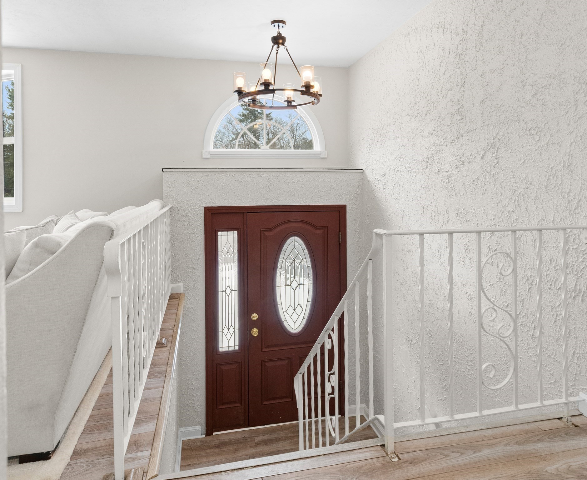 25 Mill Road, Wilmington, MA 01887 - Image 8