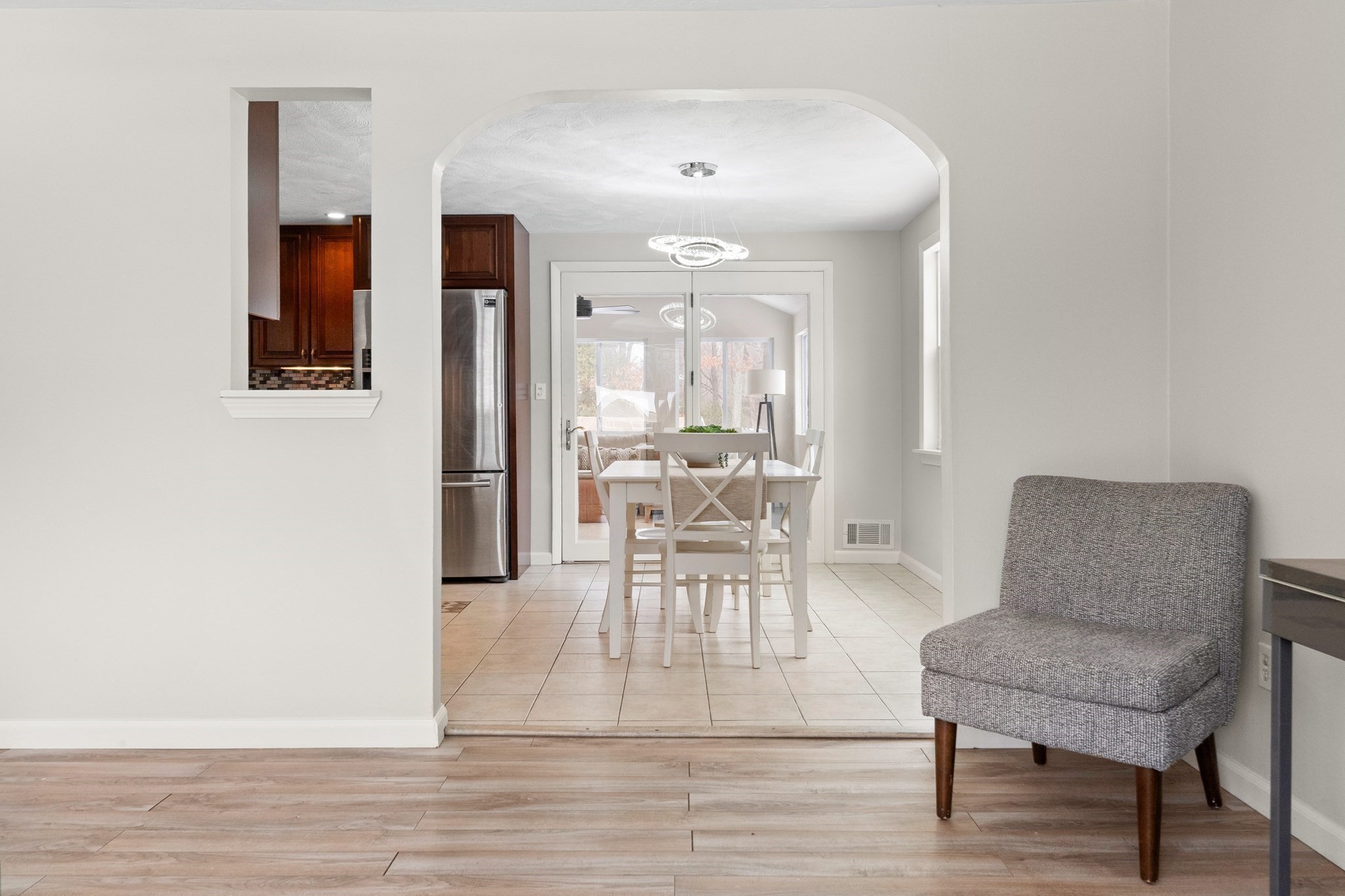 25 Mill Road, Wilmington, MA 01887 - Image 9