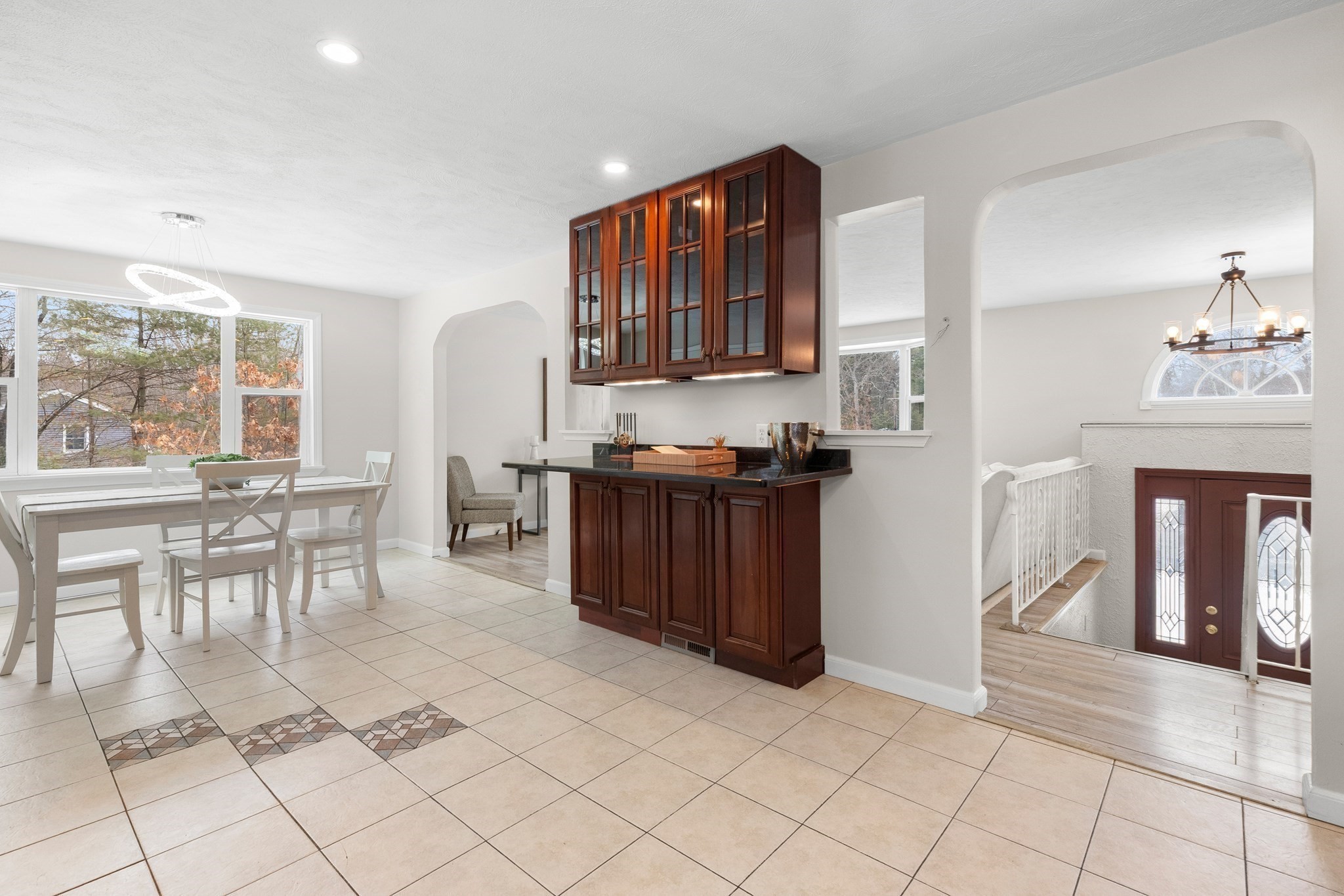 25 Mill Road, Wilmington, MA 01887 - Image 10