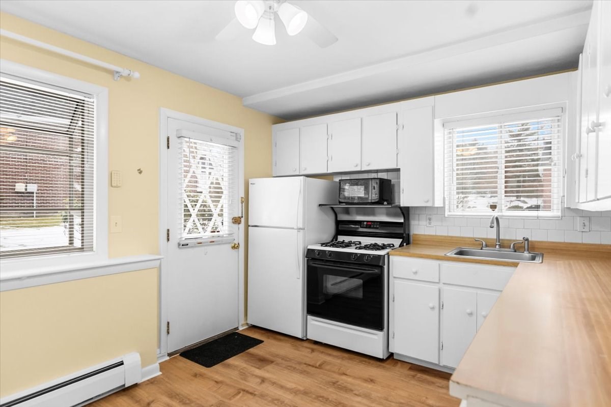 42 Will Dr Unit 49, Canton, MA 02021